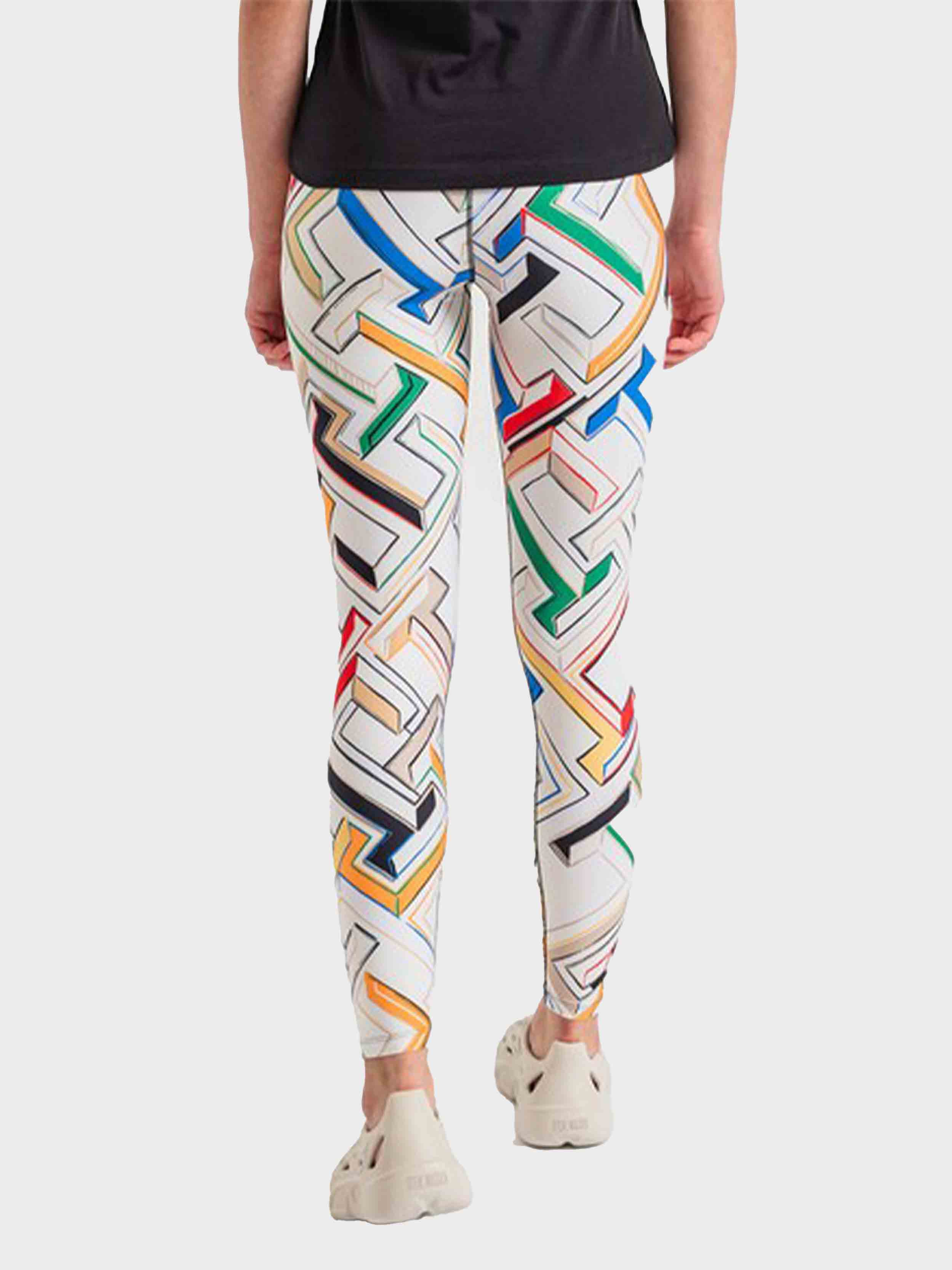 Multi Color