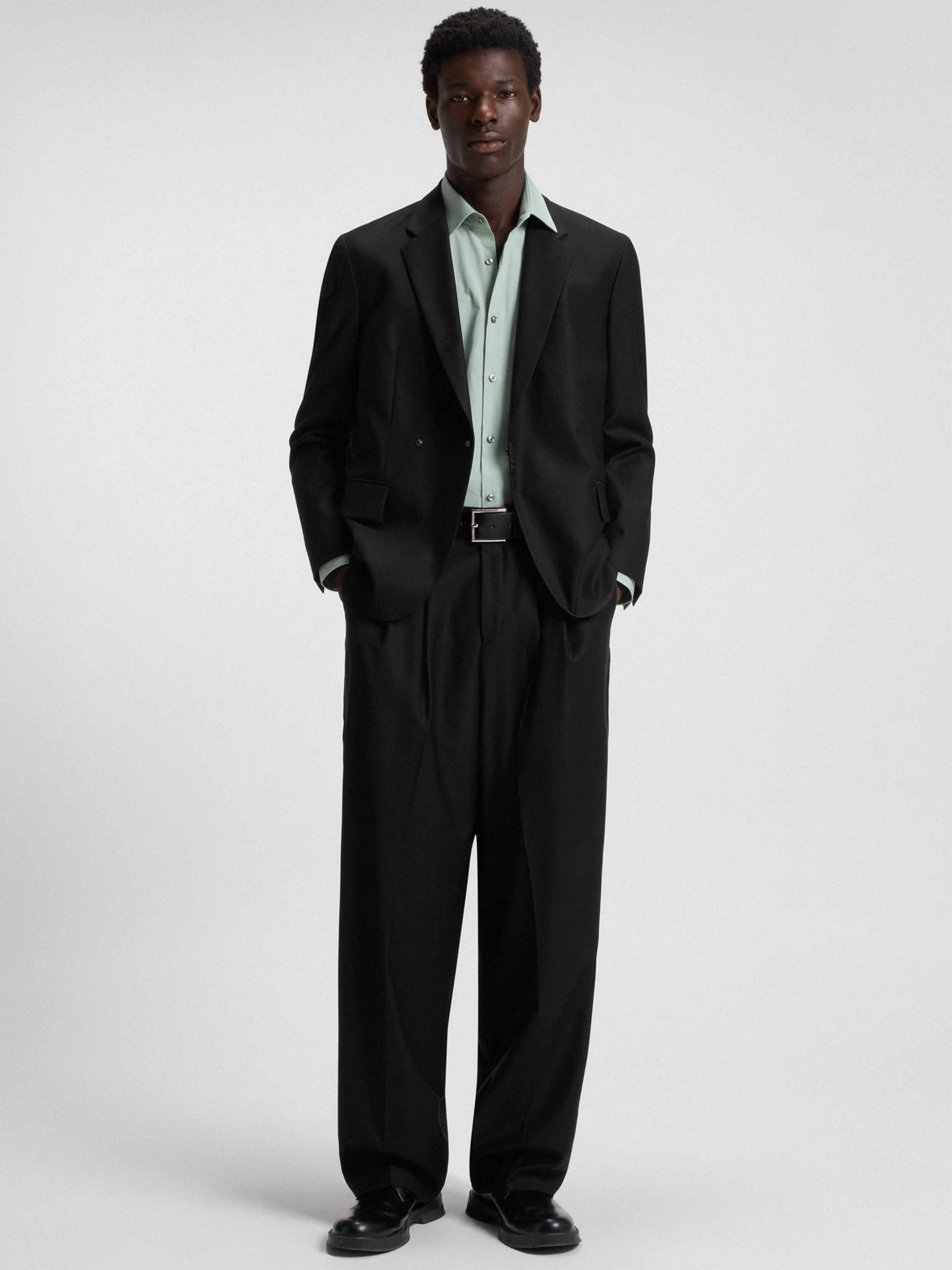 Black 1