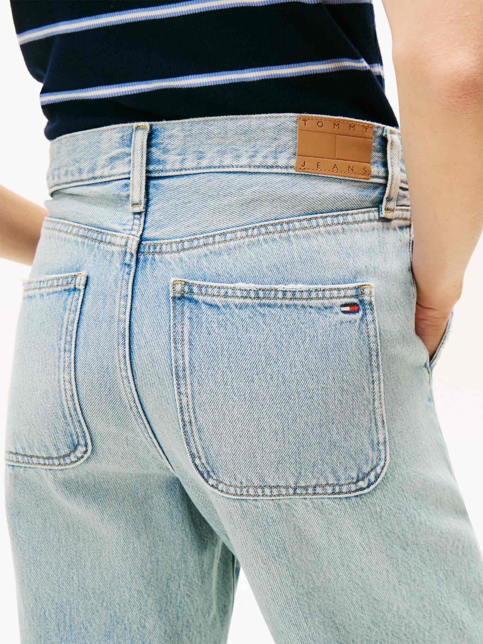 Denim Light