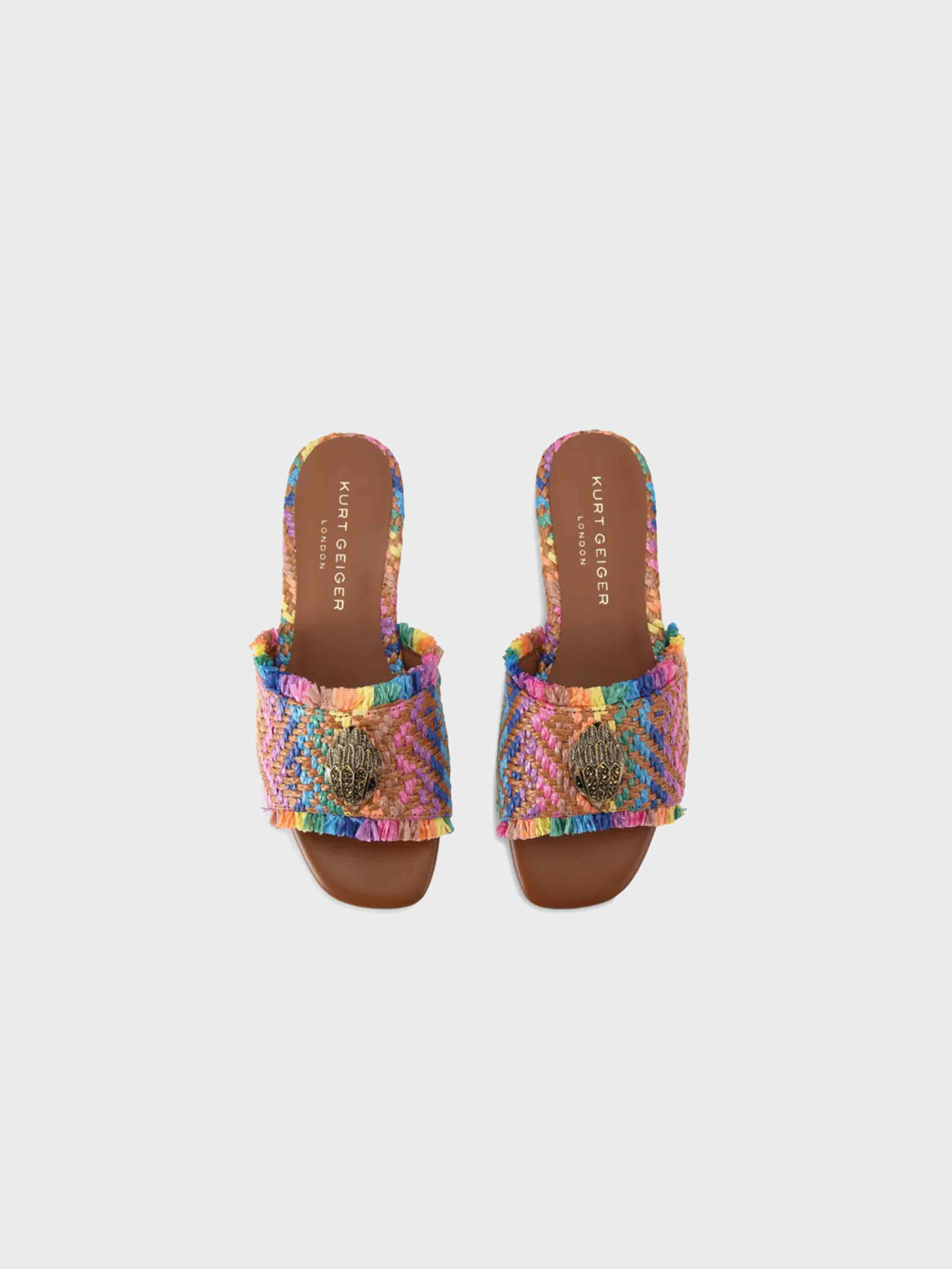 Multi Color