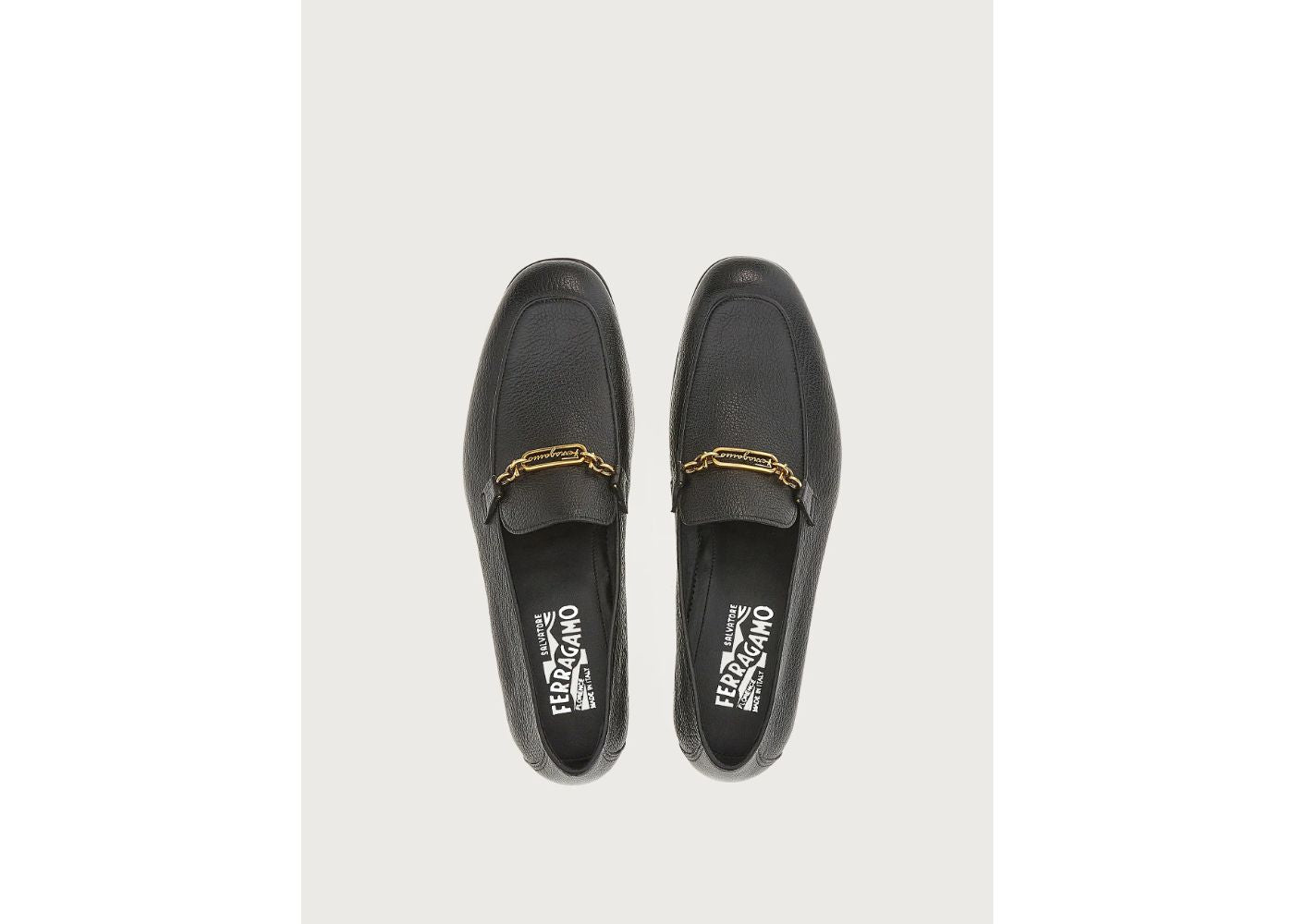 Black 4
