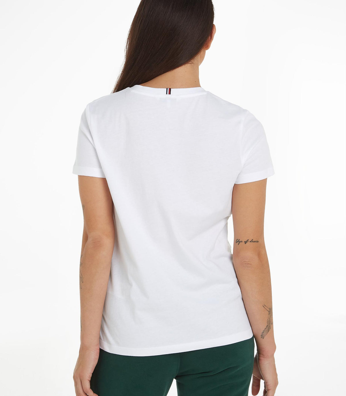 White 1