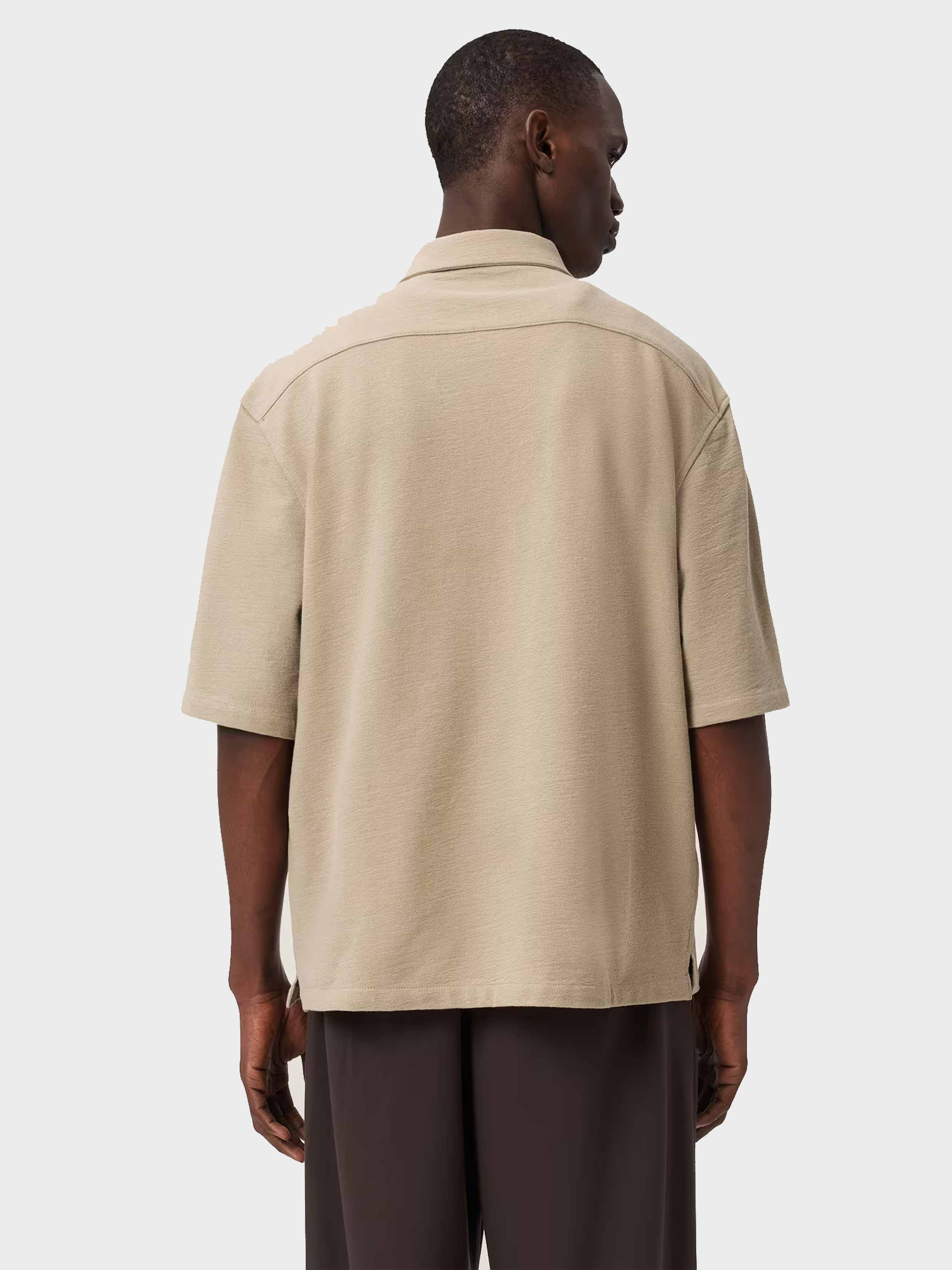 DUNE BROWN