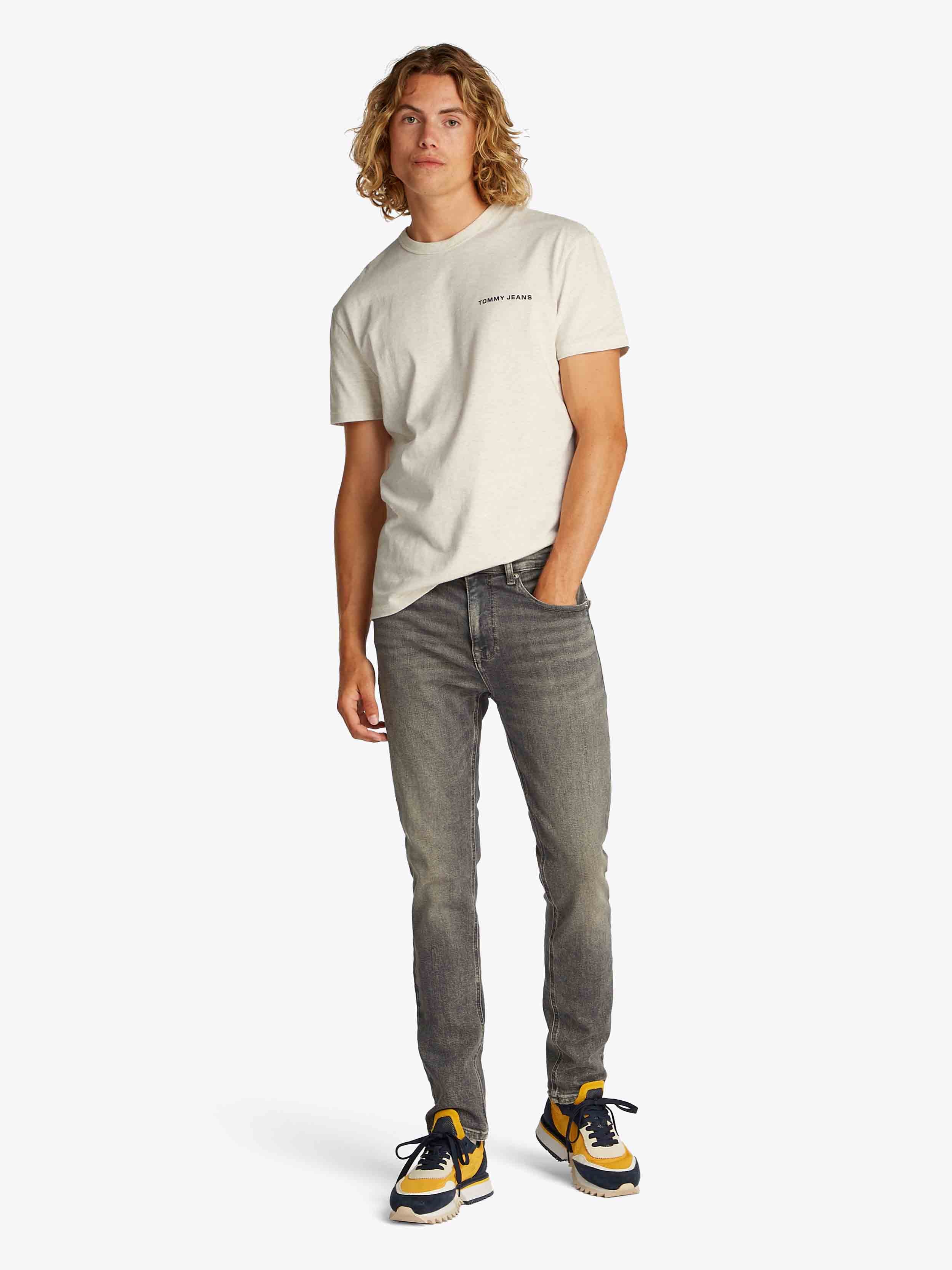 Off White