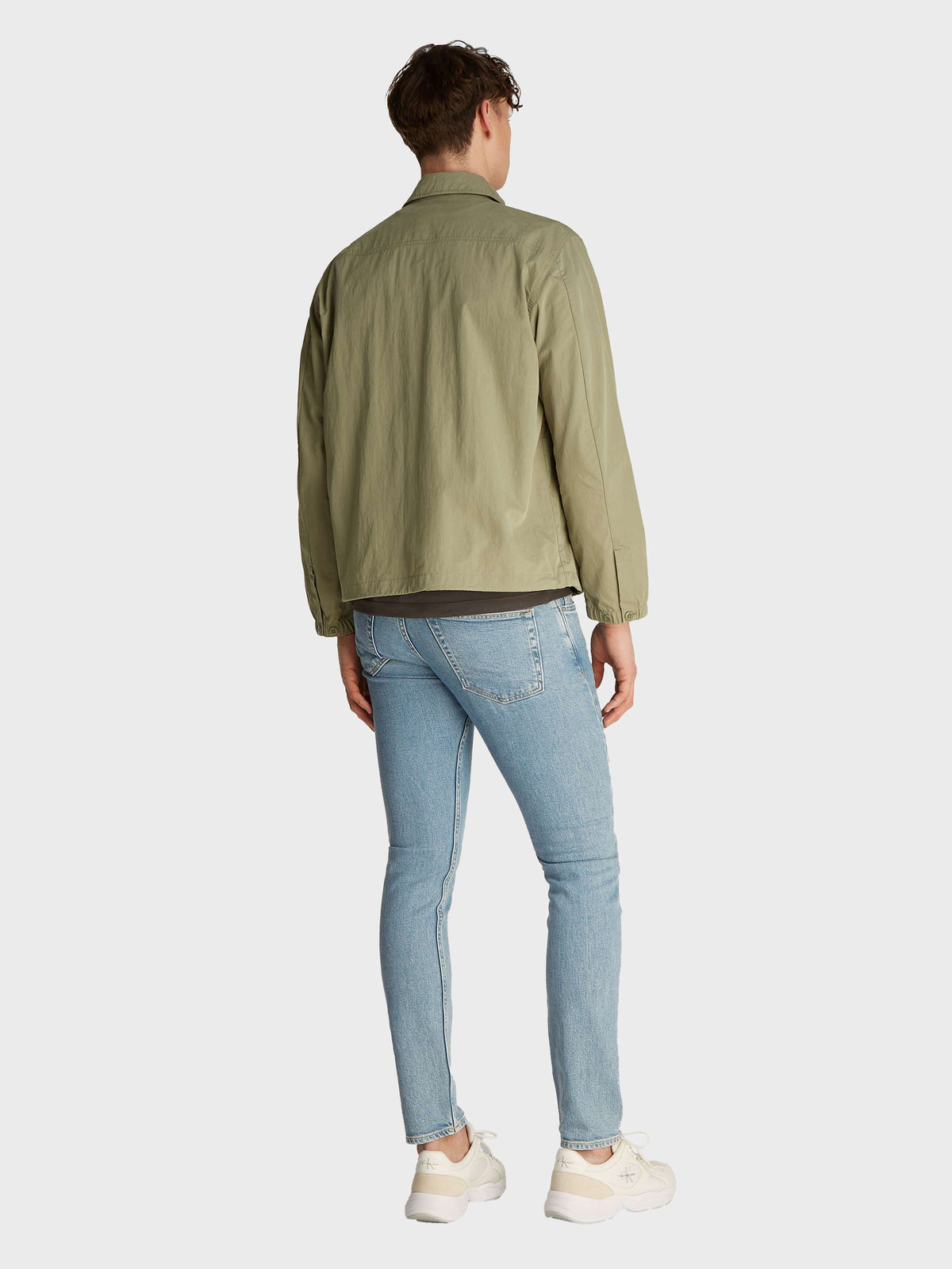 Olive