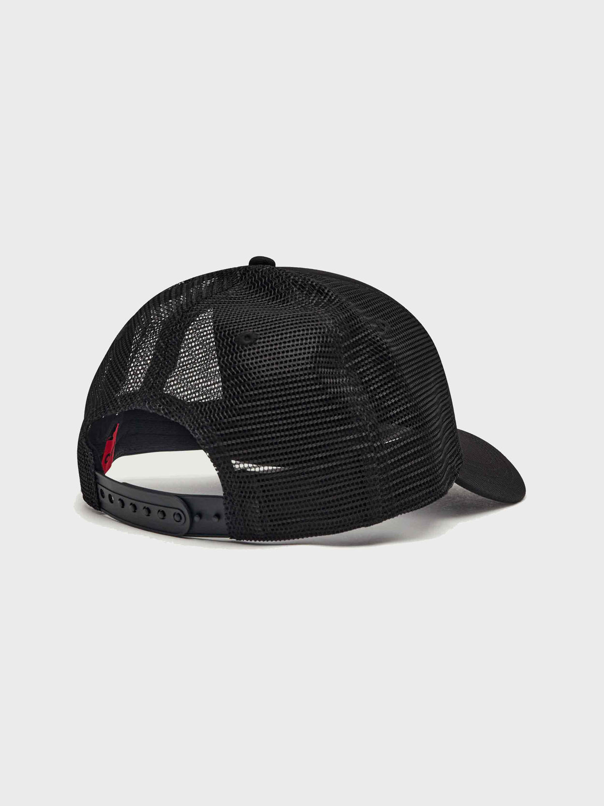 Black 1