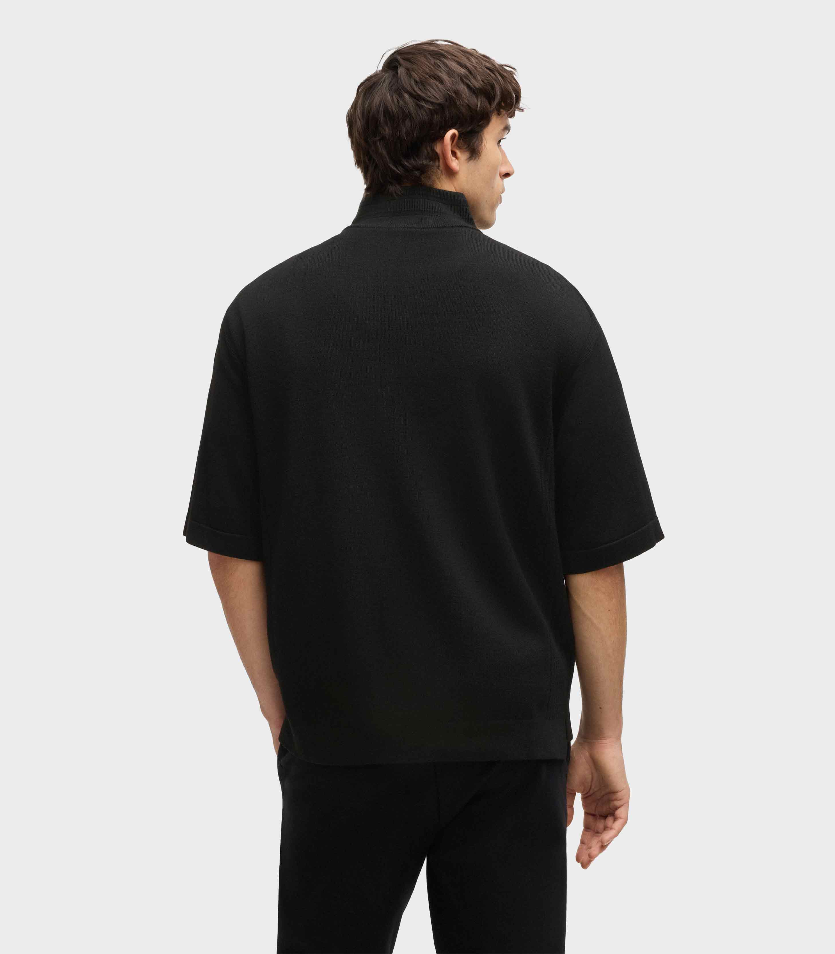 Black 1