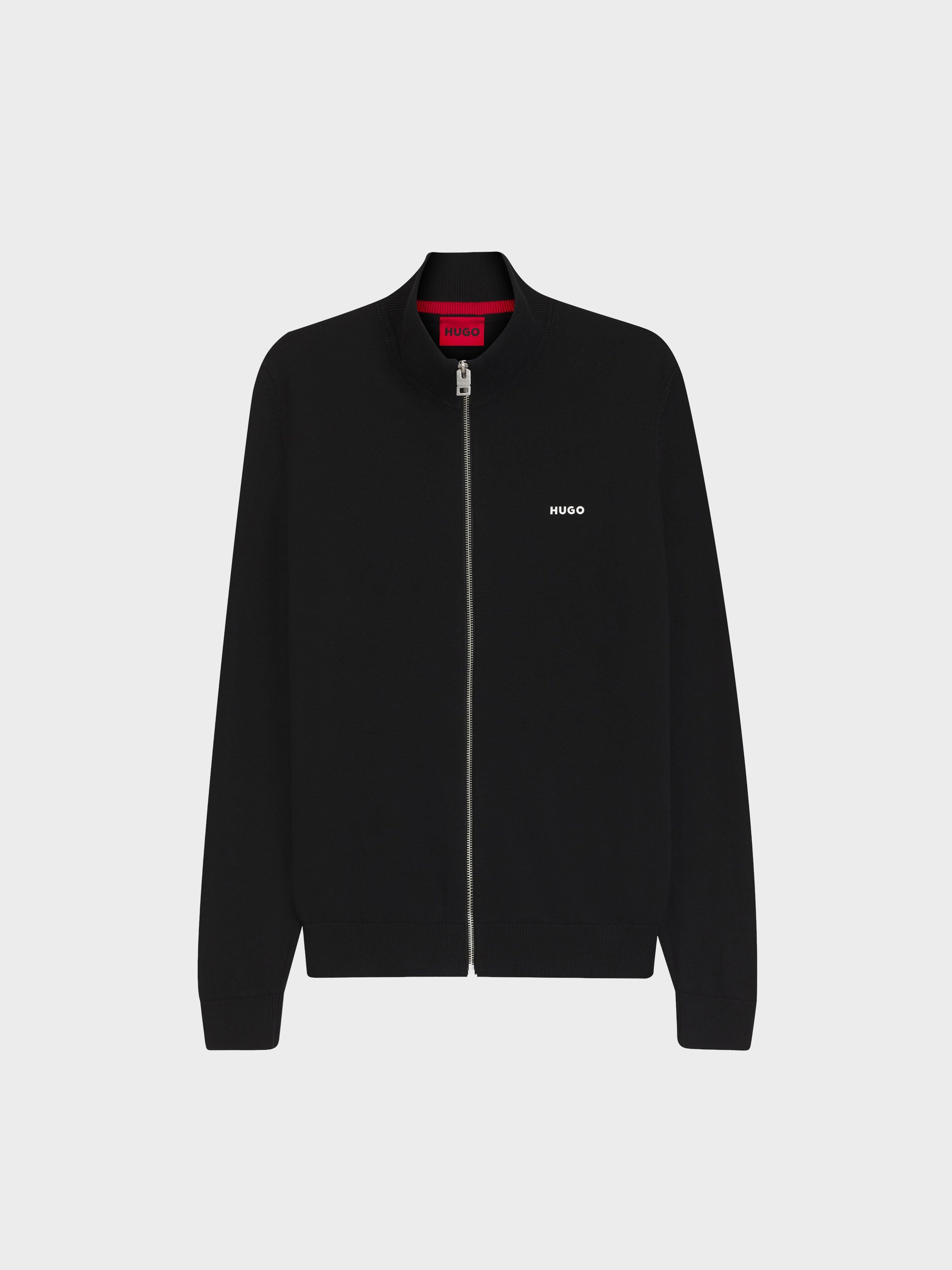 Black 1