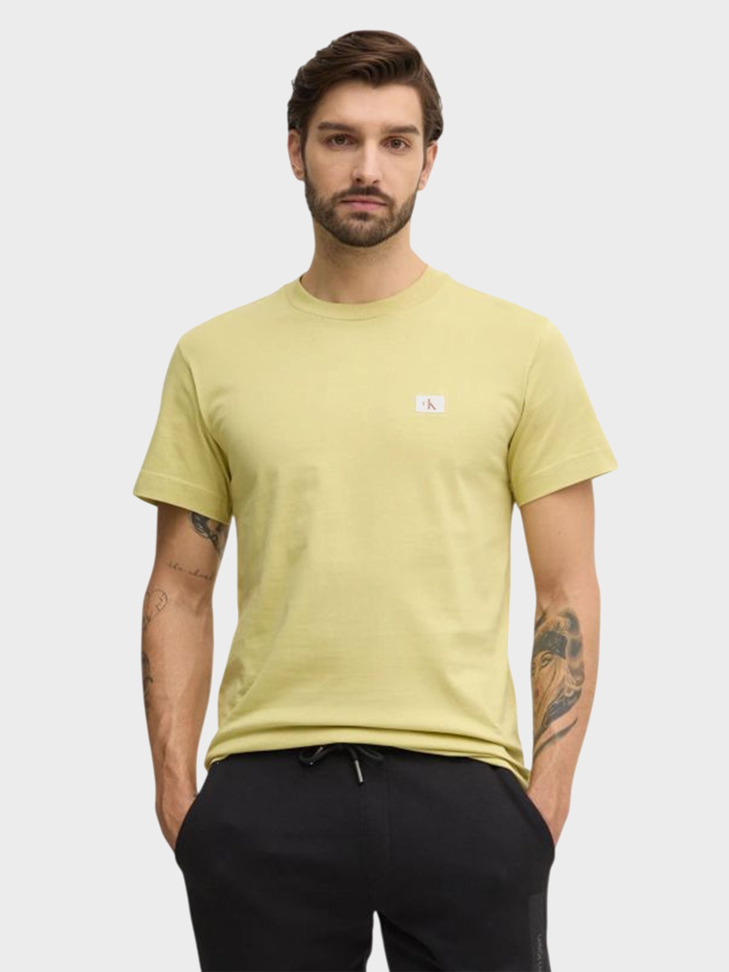 Light Green