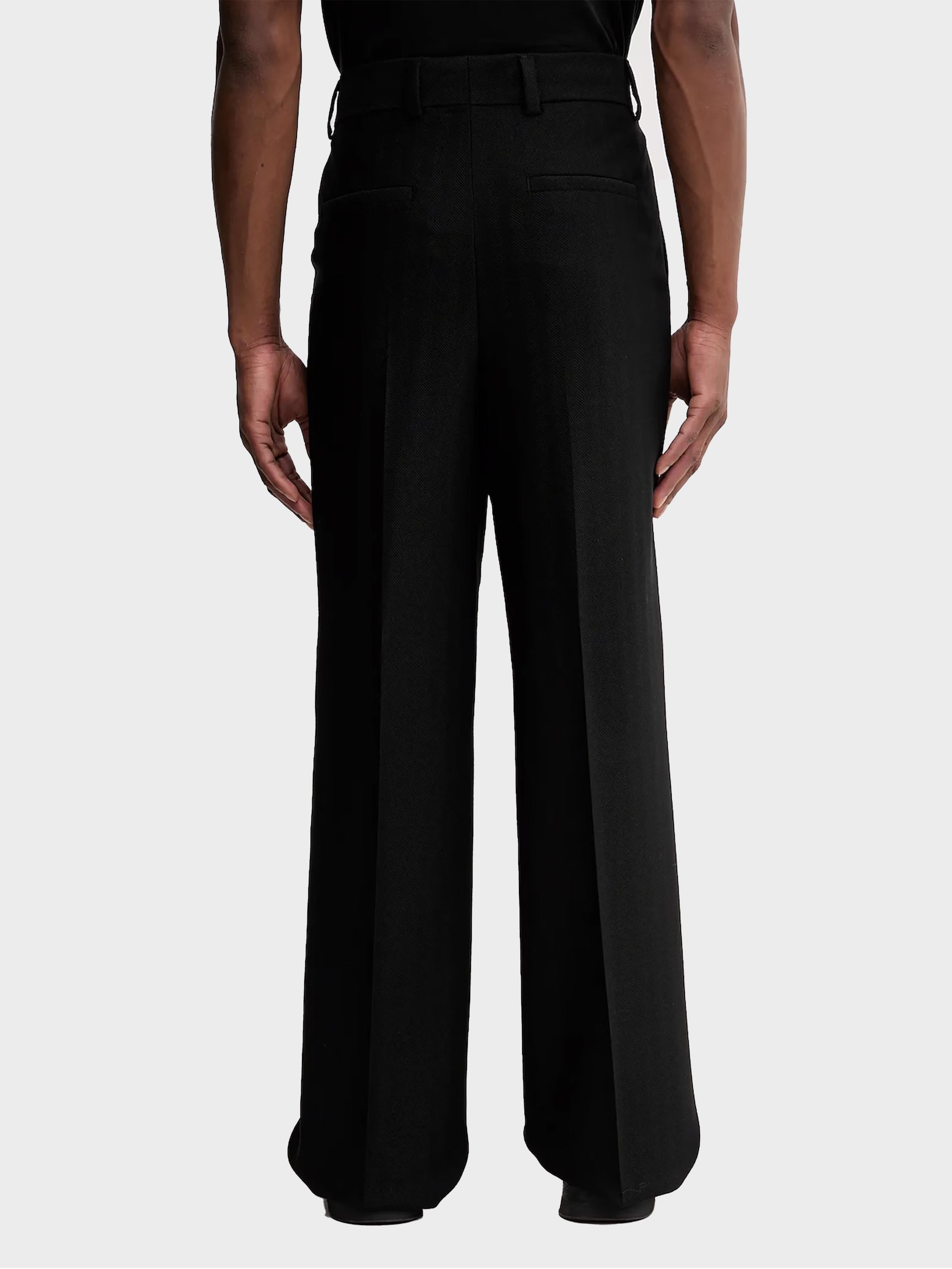 Black 1