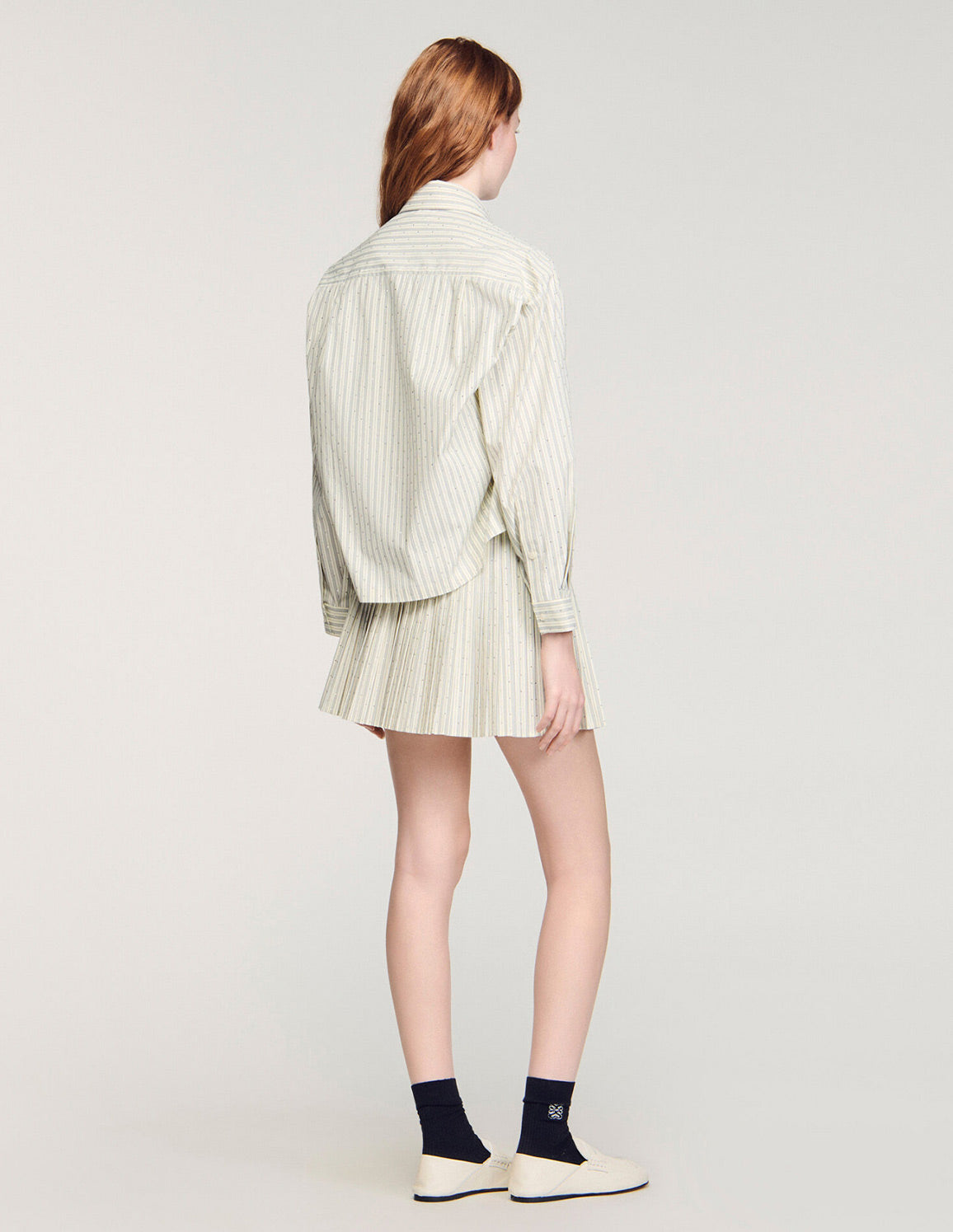 Off White