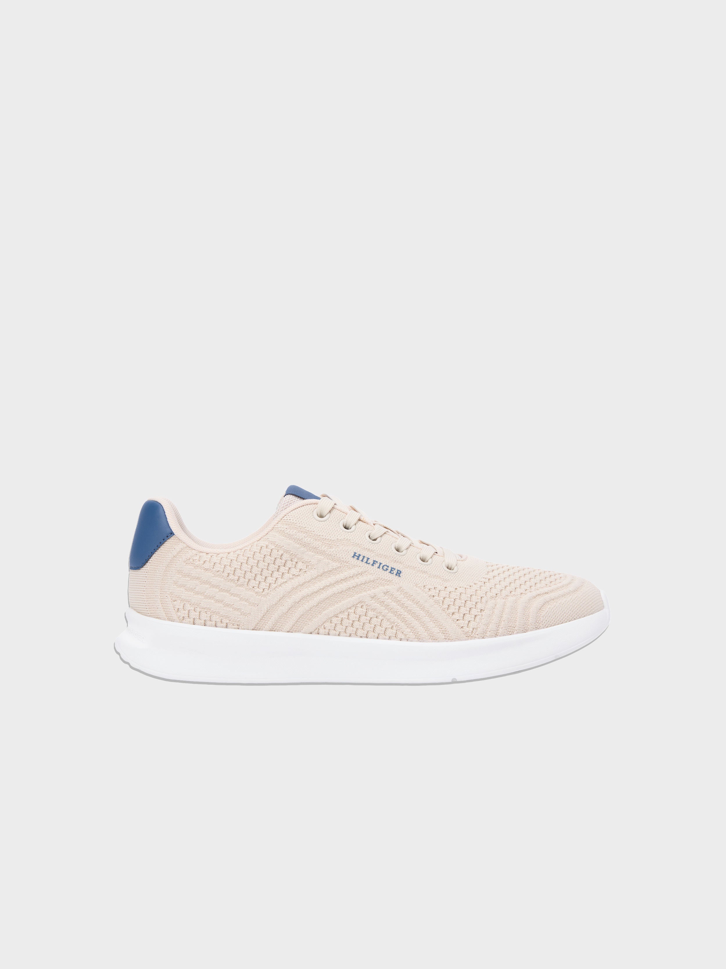 Light Beige