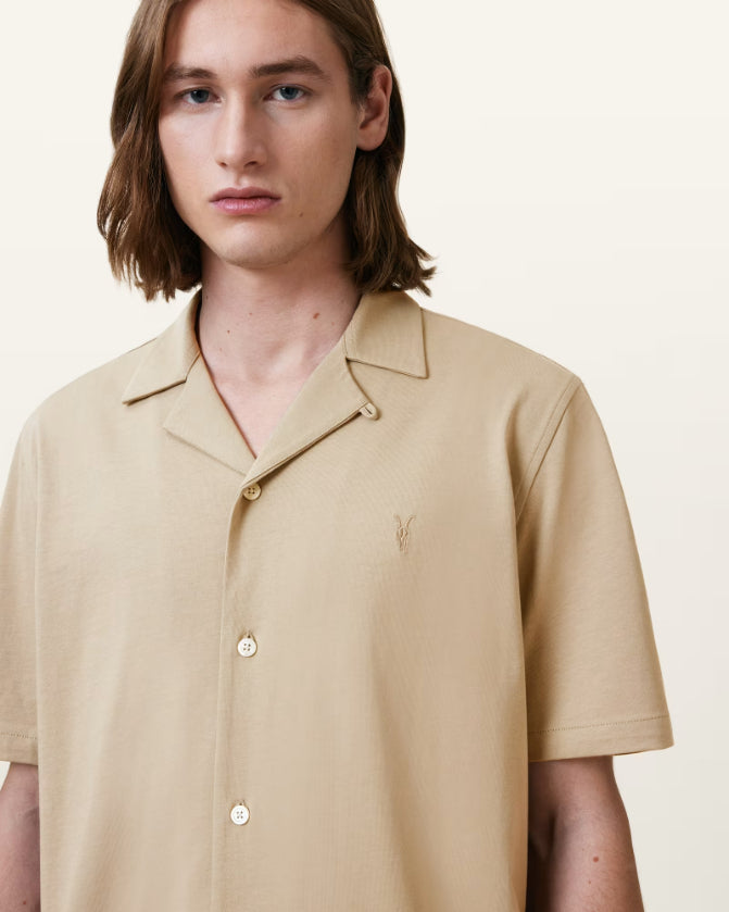 Pebble Brown