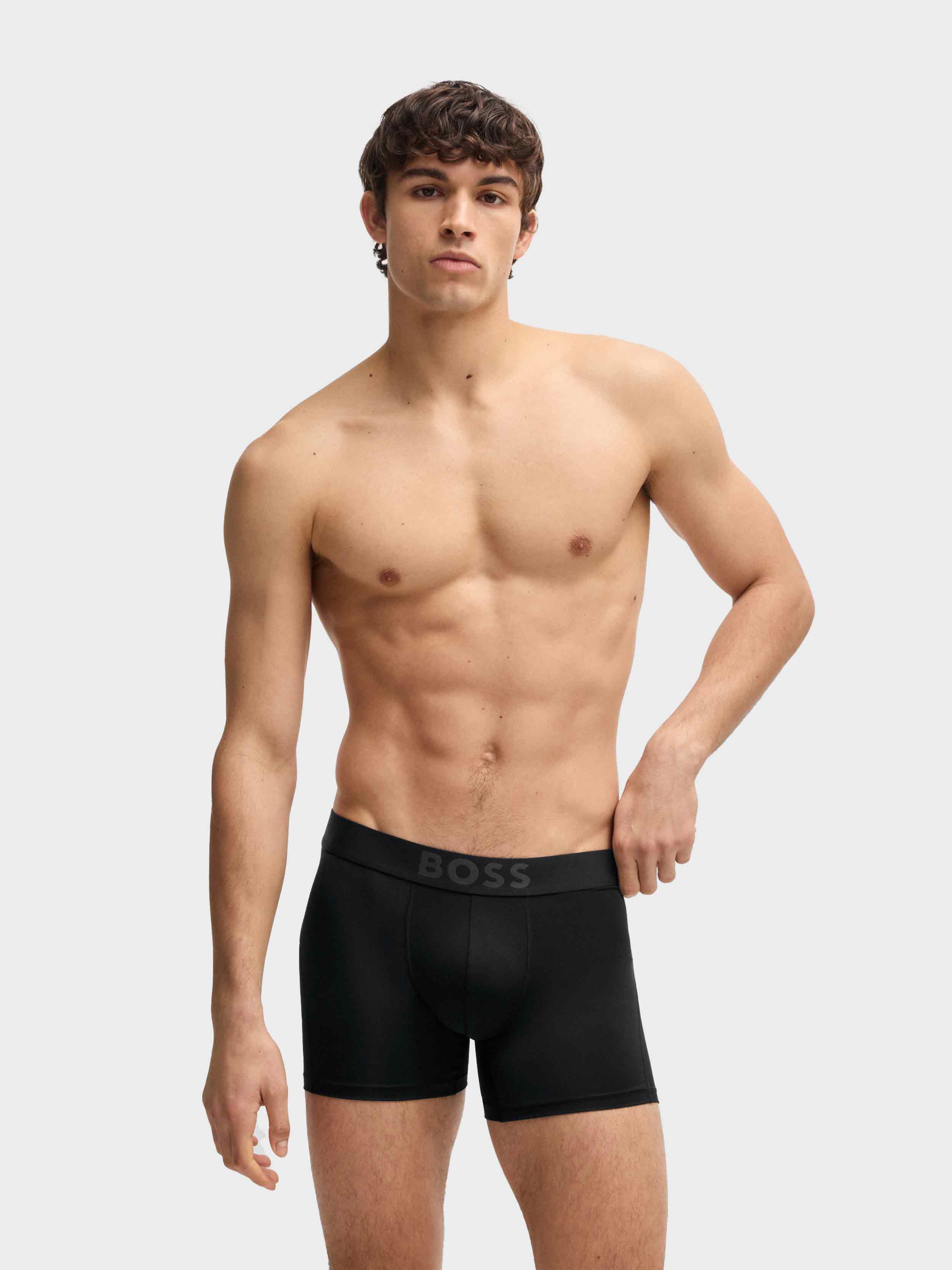 Black 1