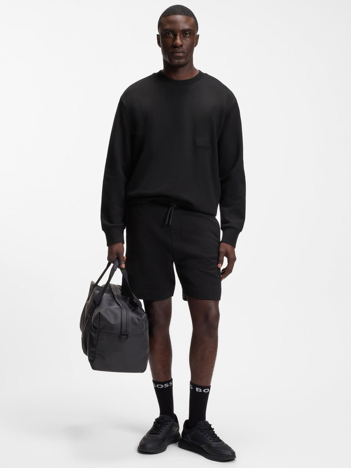 Black 01
