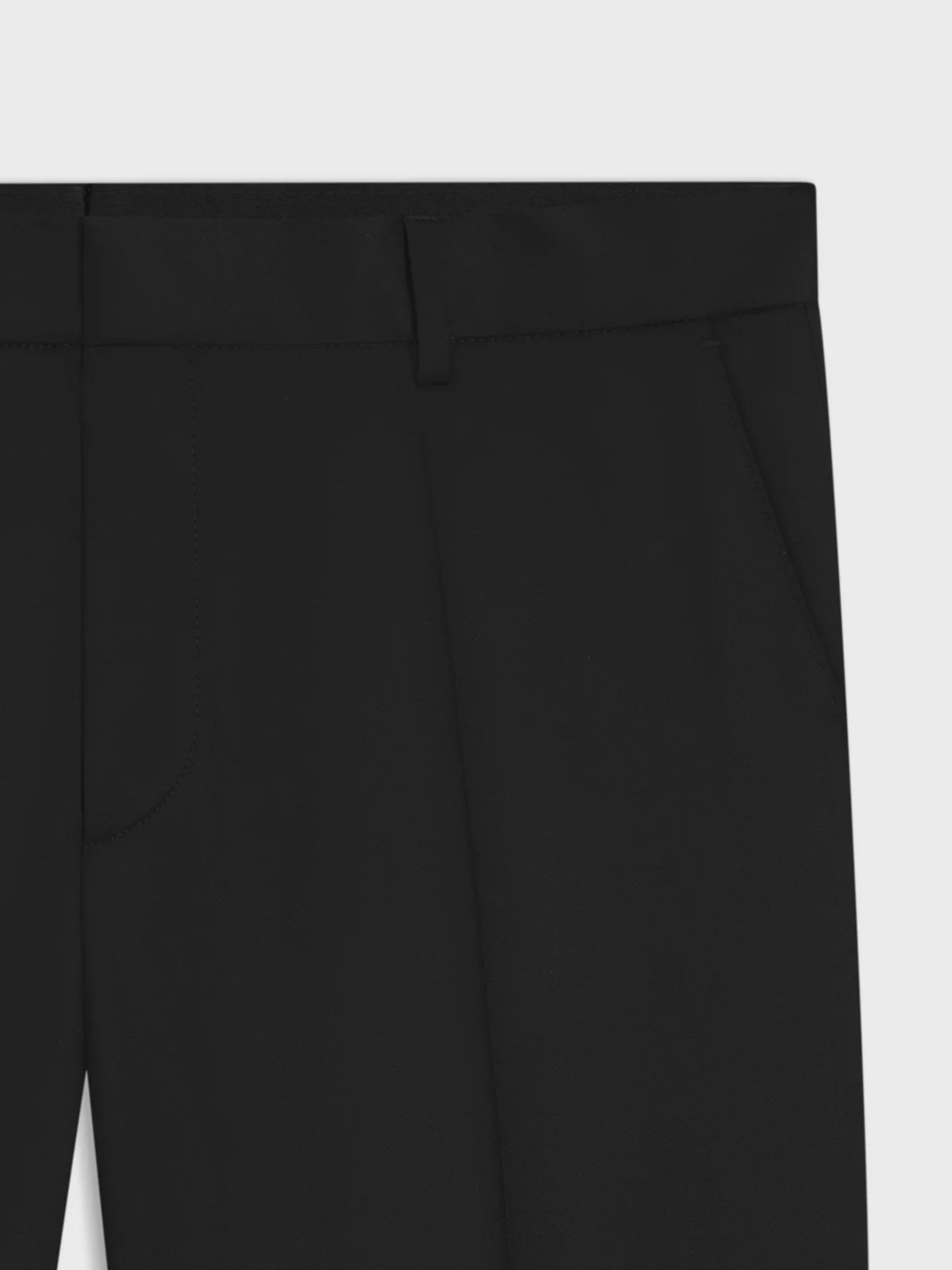 Black 1