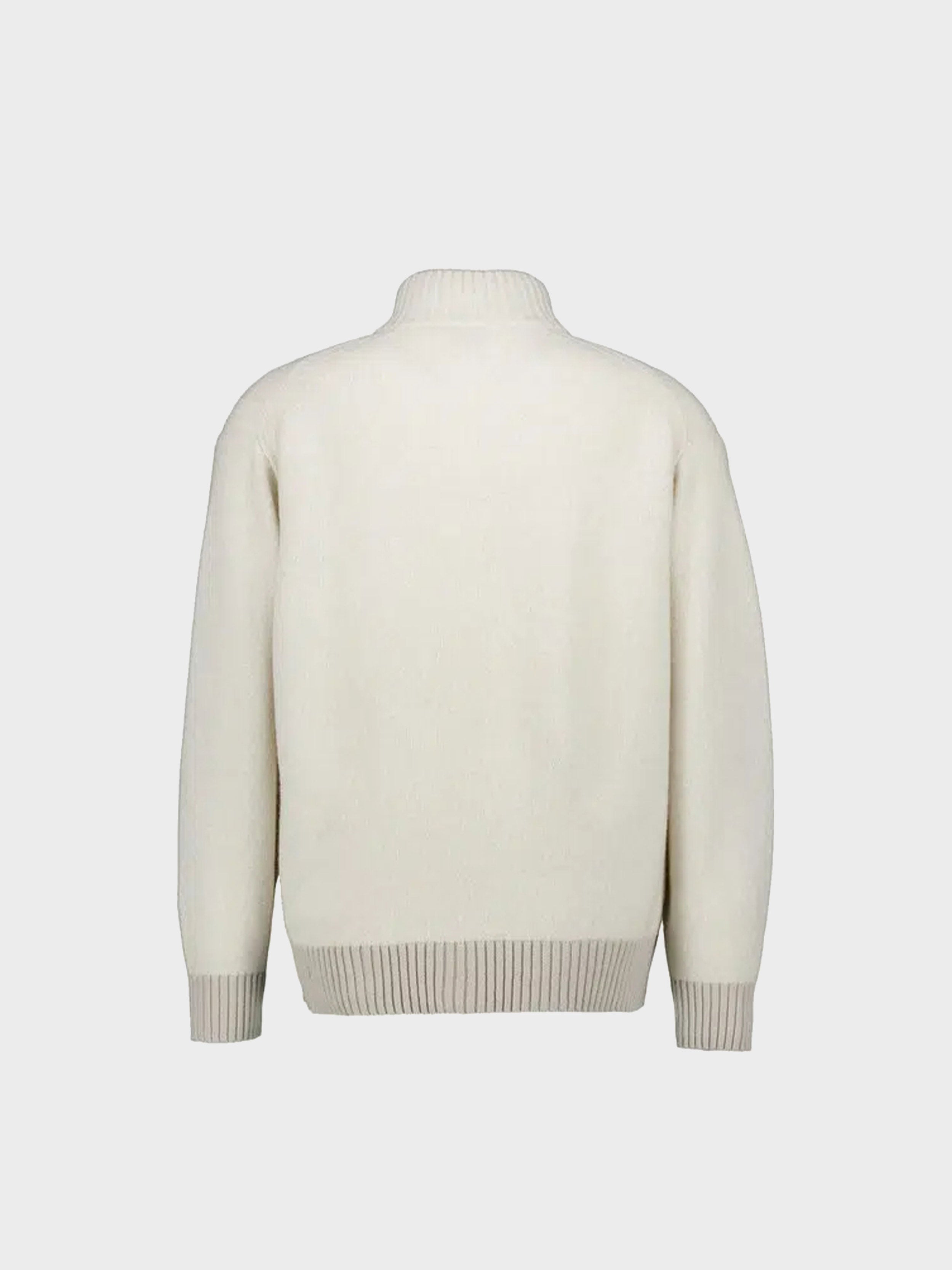 Light Beige