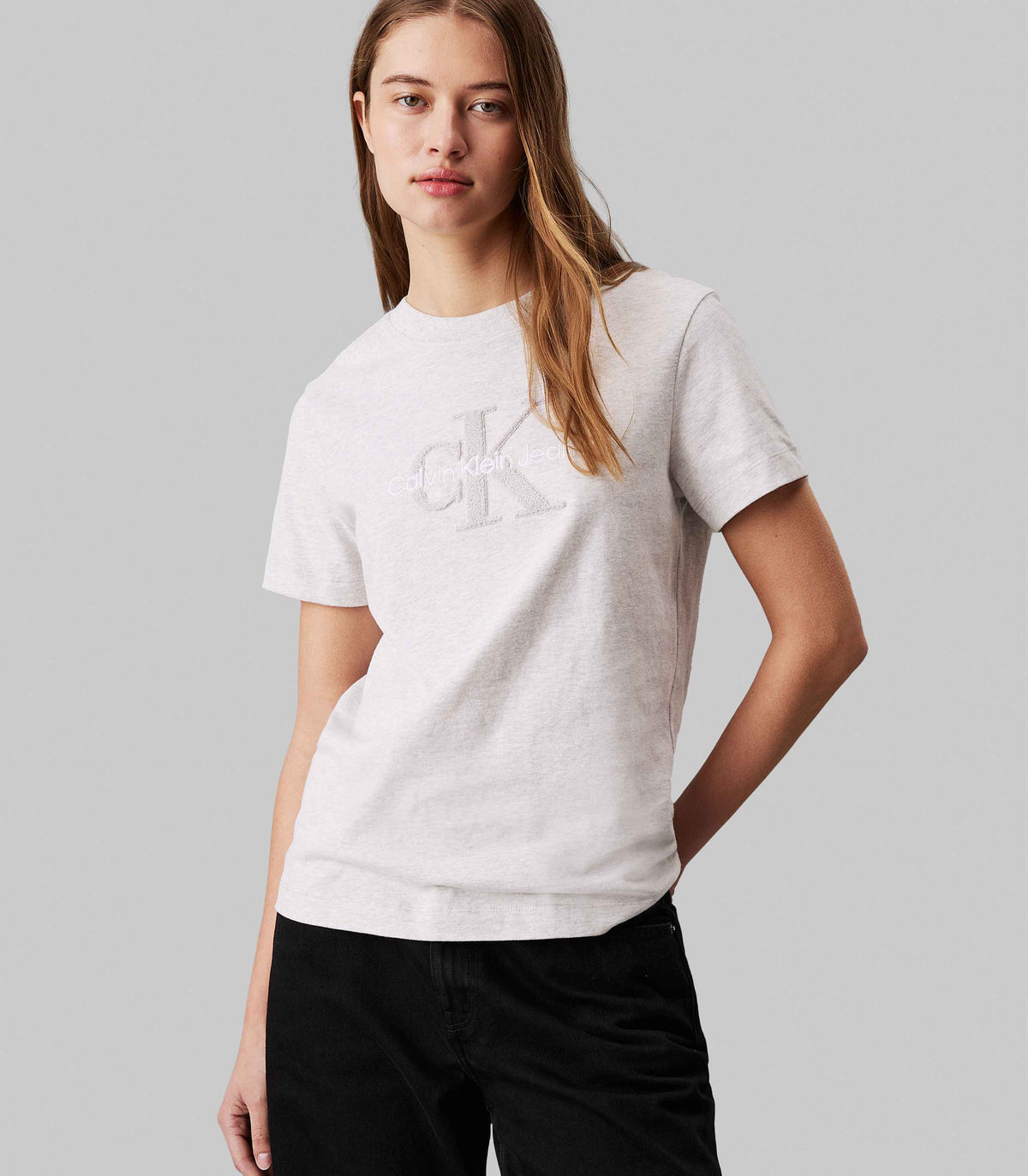 Ivory Grey
