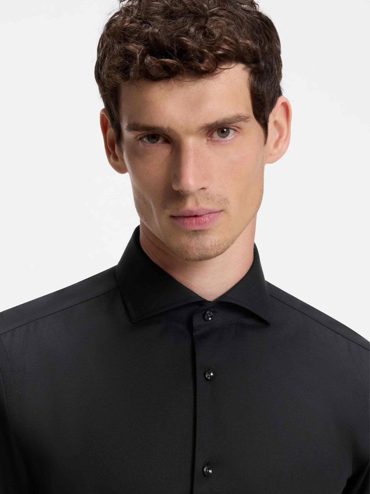 Black 1