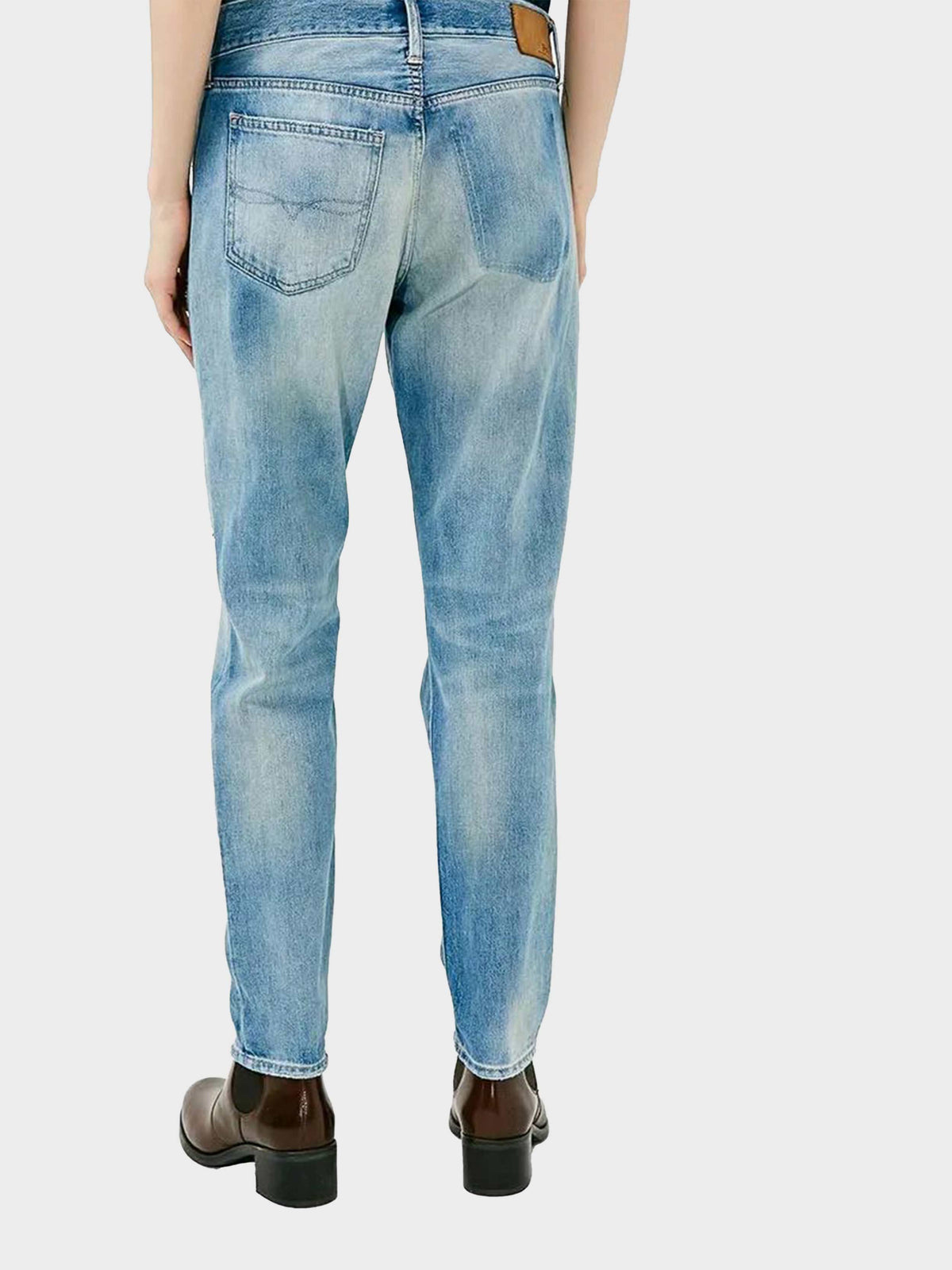 Denim