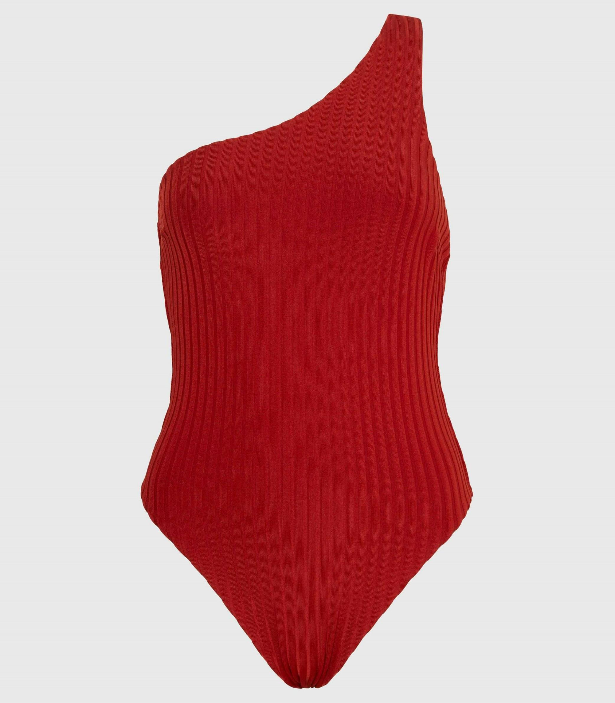 Dark Red