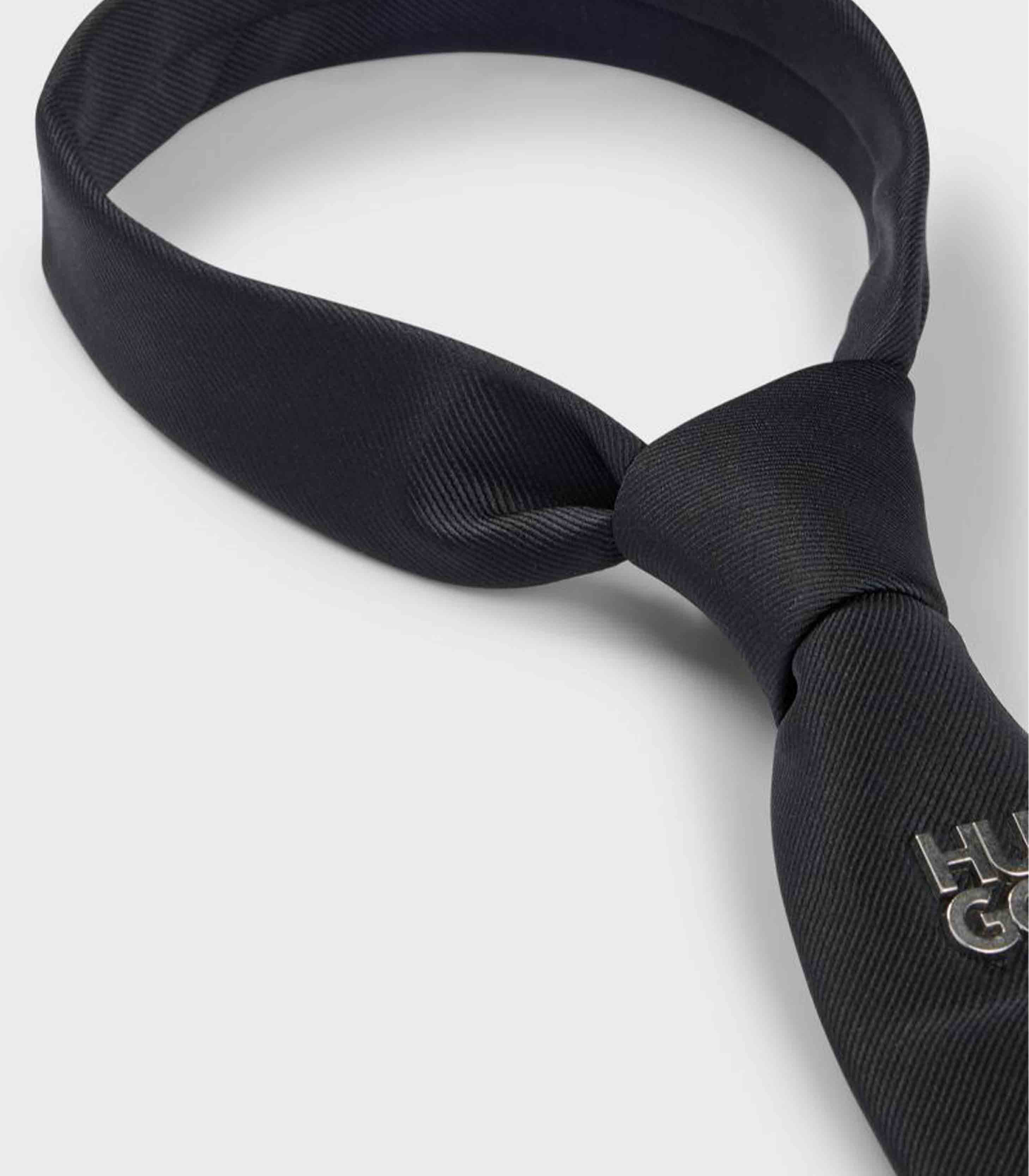 Black 1