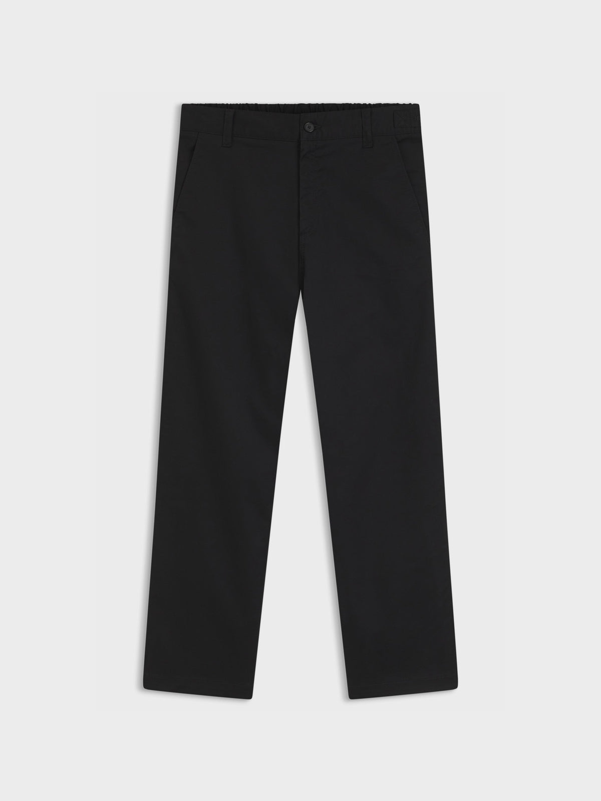 Black 1