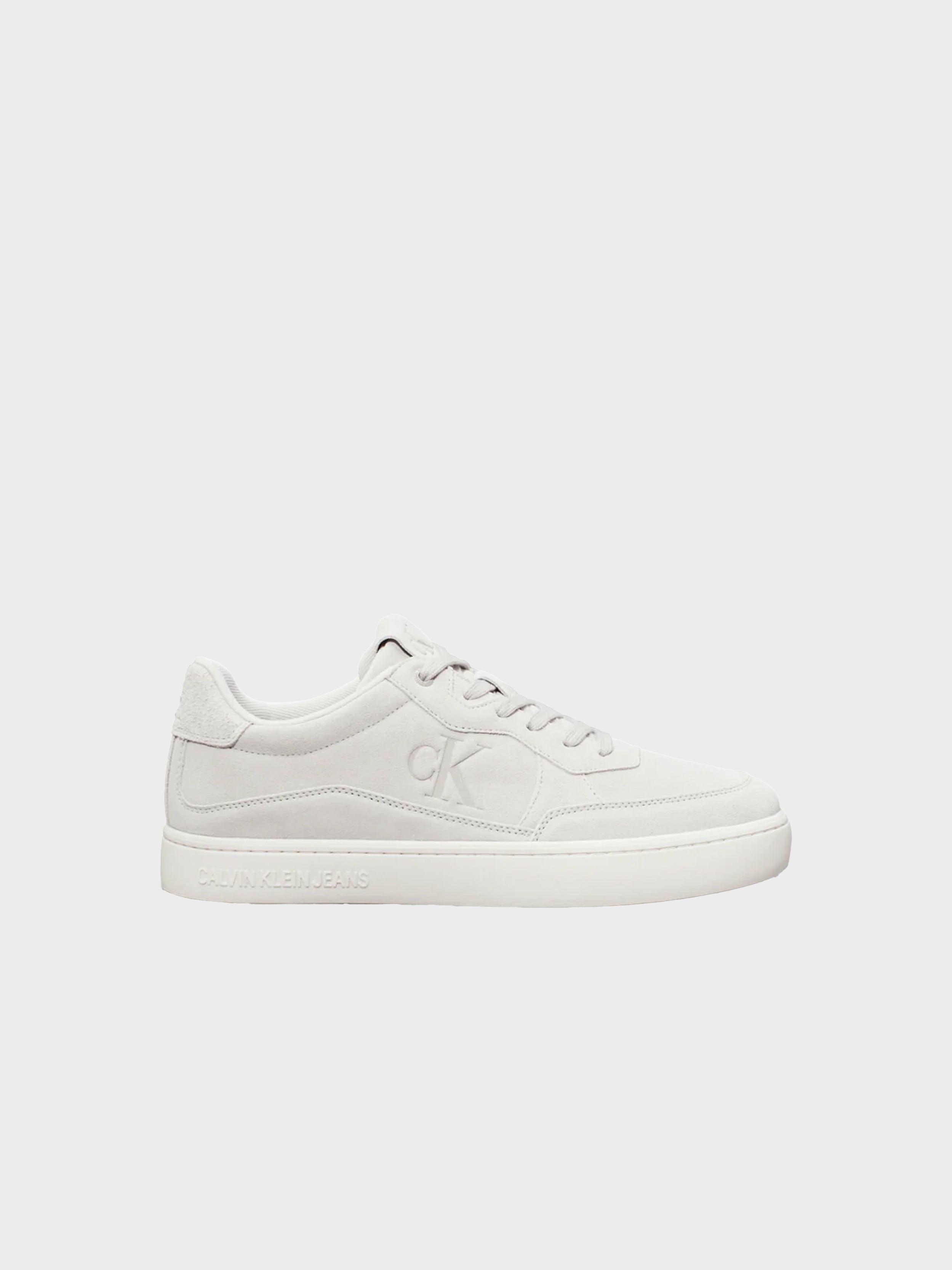 Cream