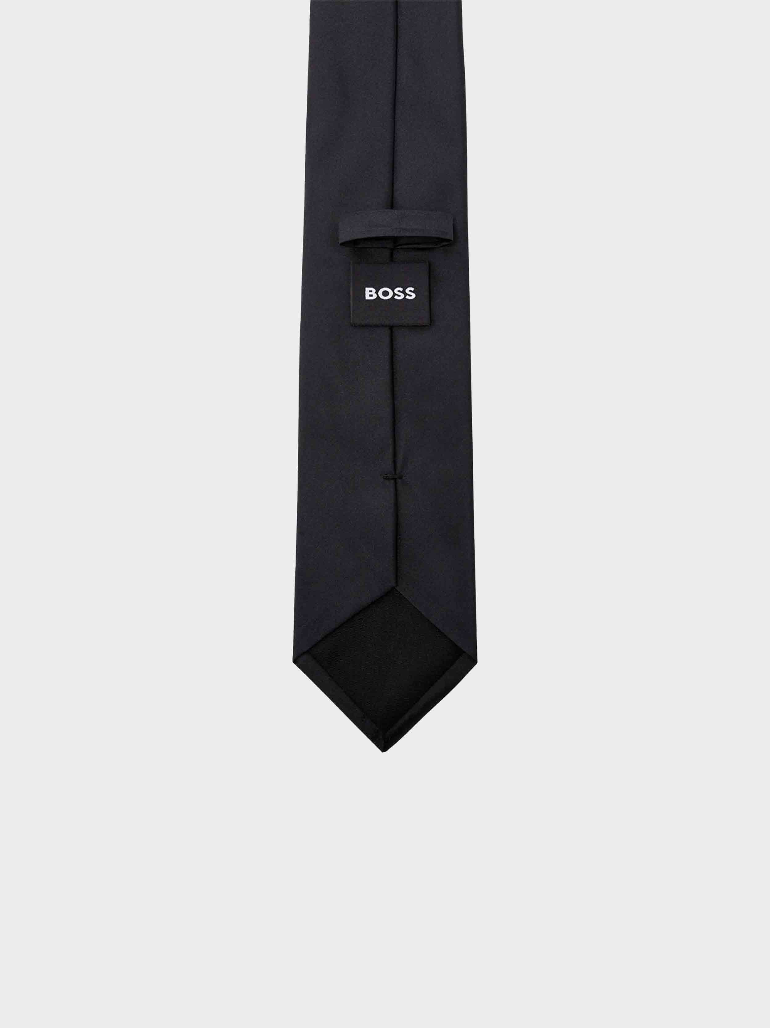 Black 1