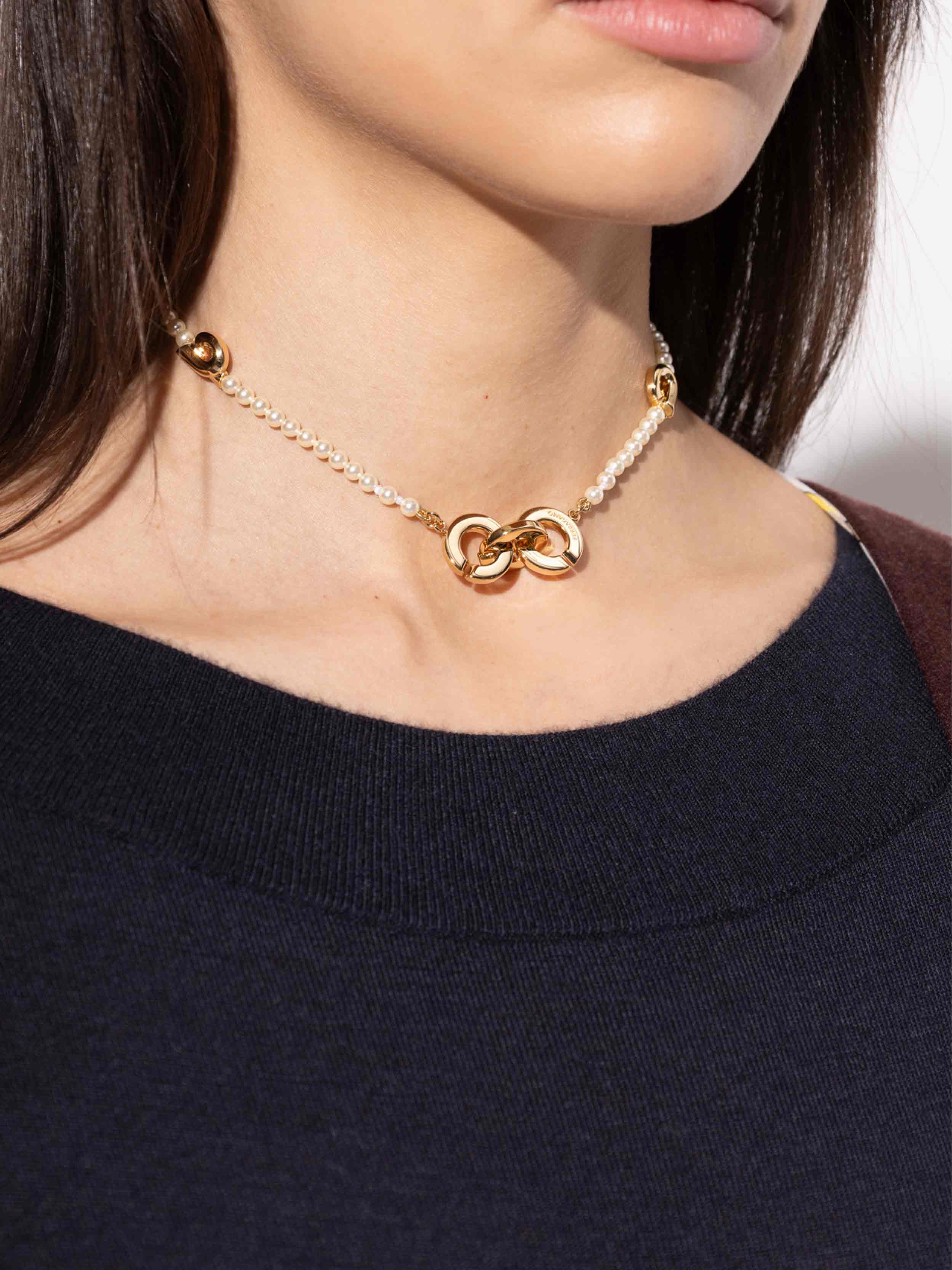 Gold 1
