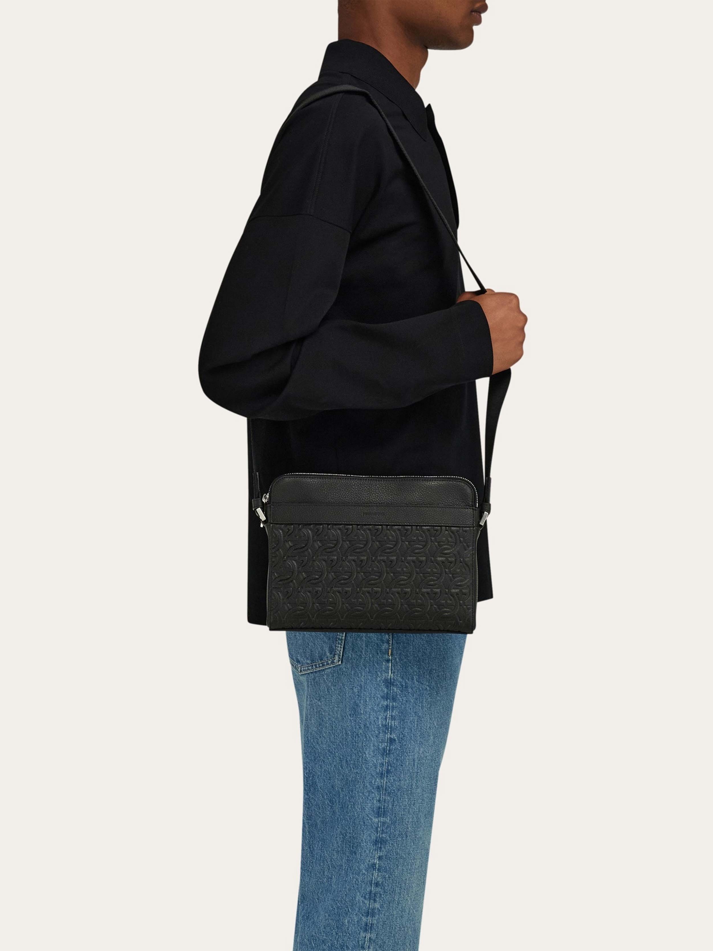 Black 1