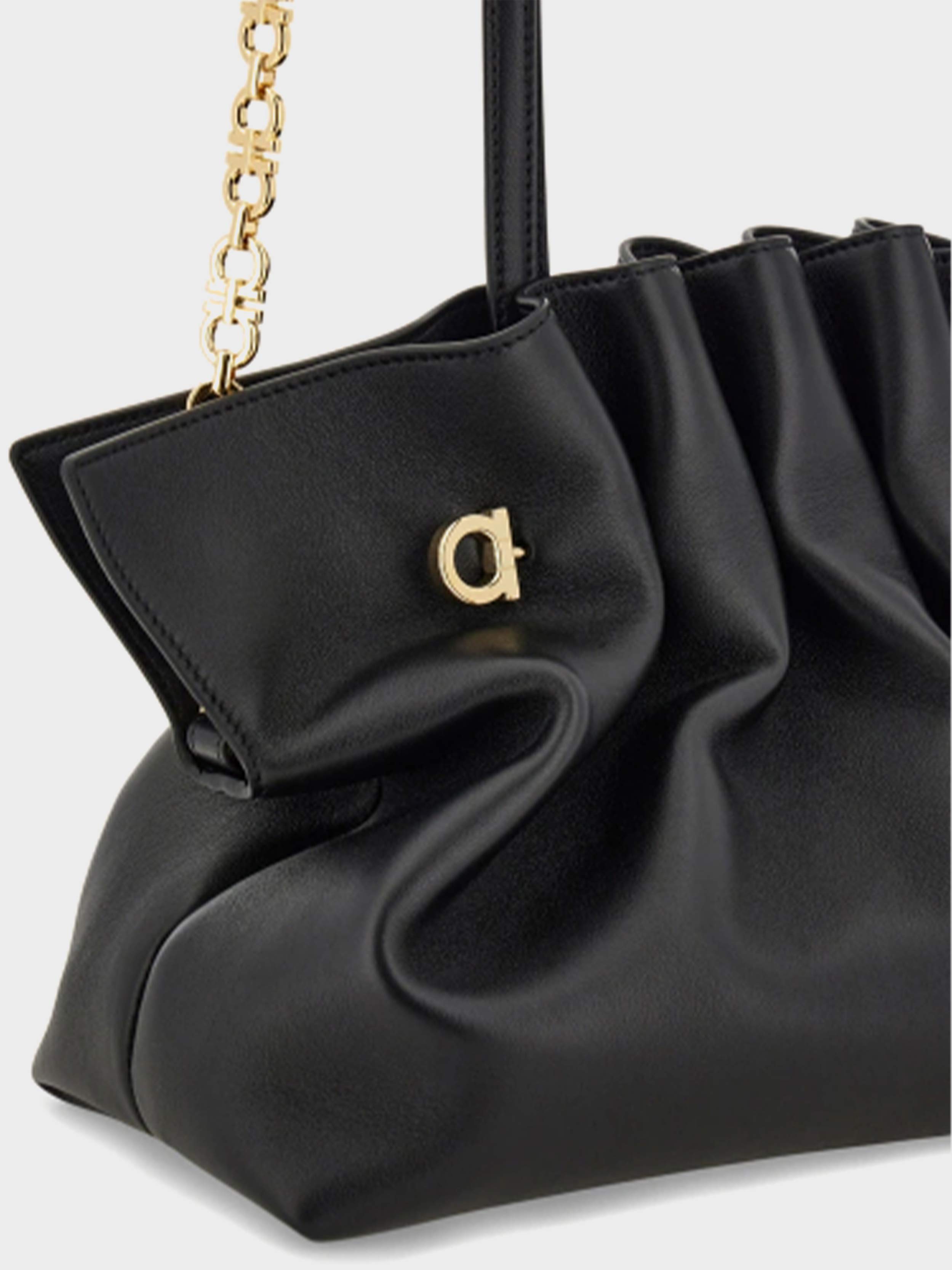 Black 4