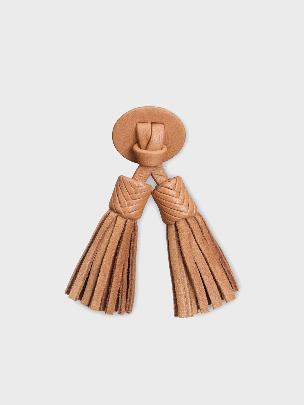 Light Brown