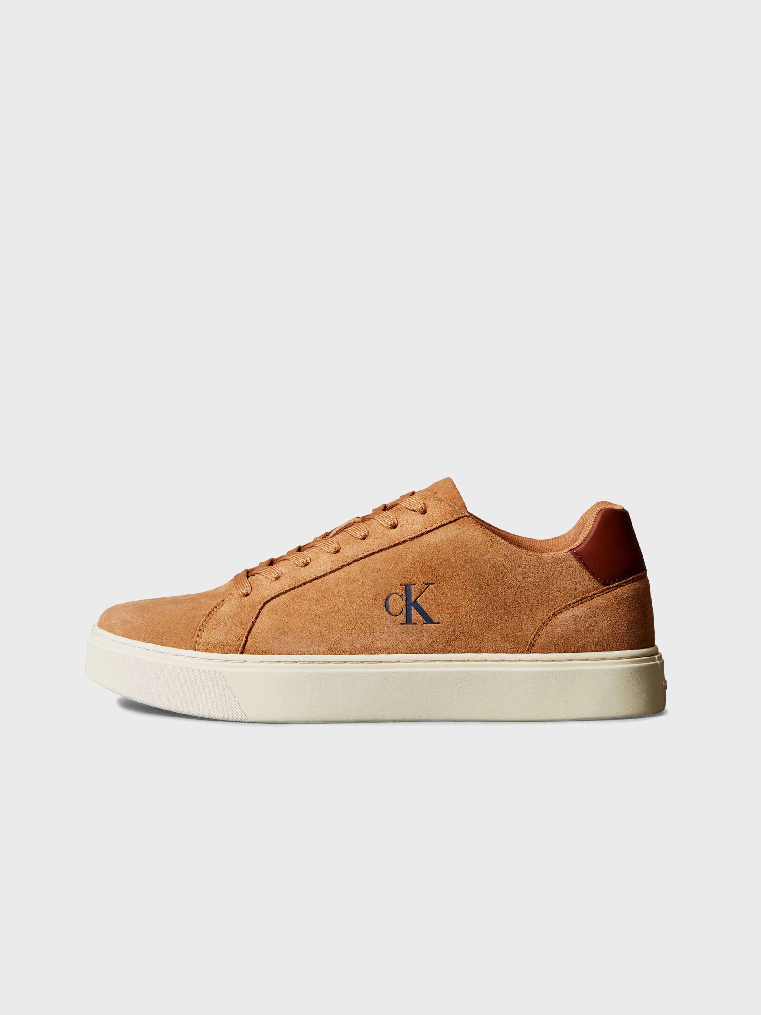 Cashew/Brown Out