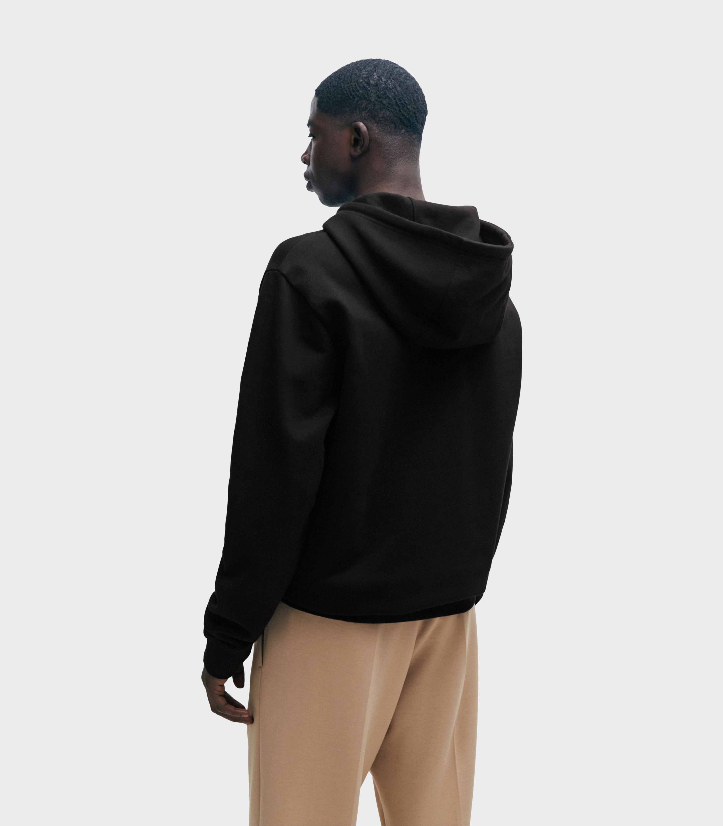 Black 1