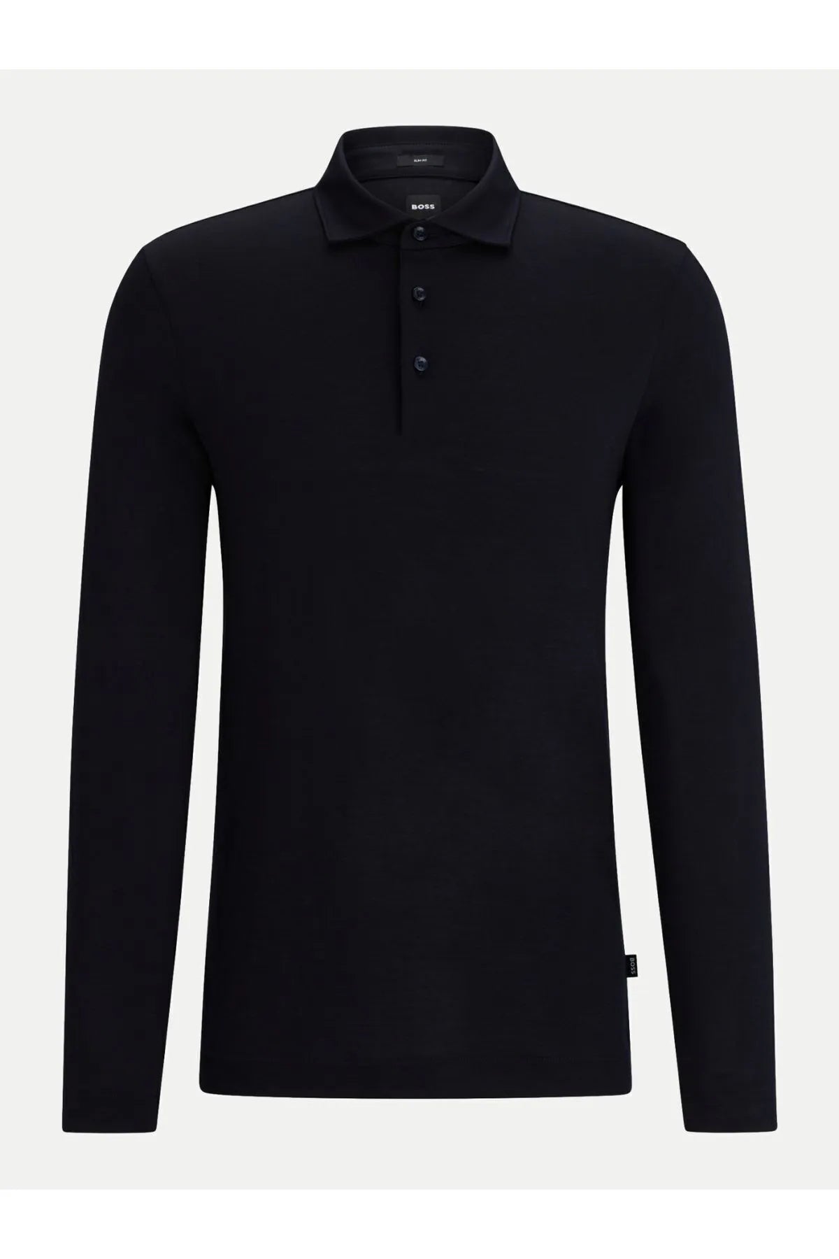 Black 1