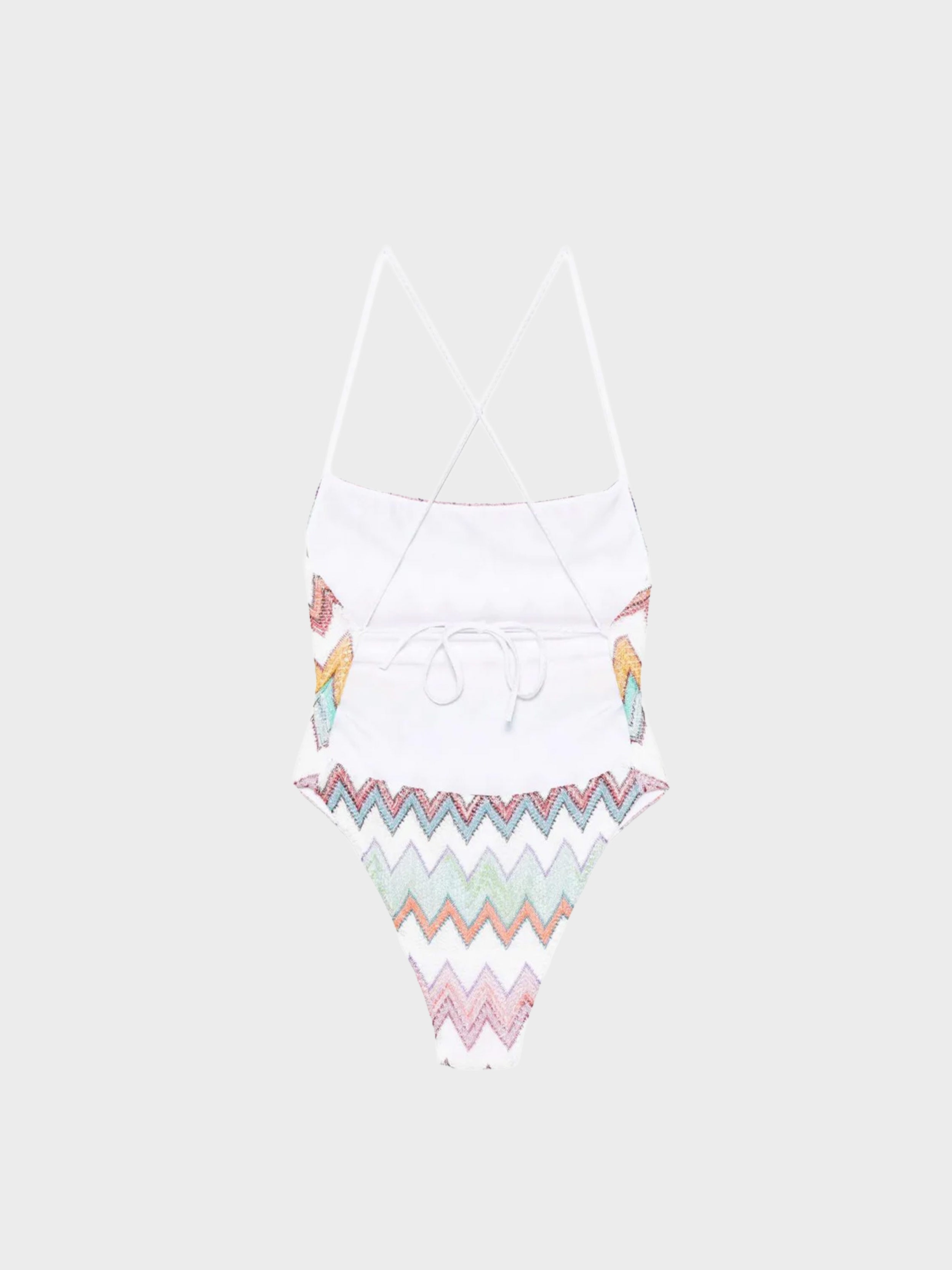 Multi Color