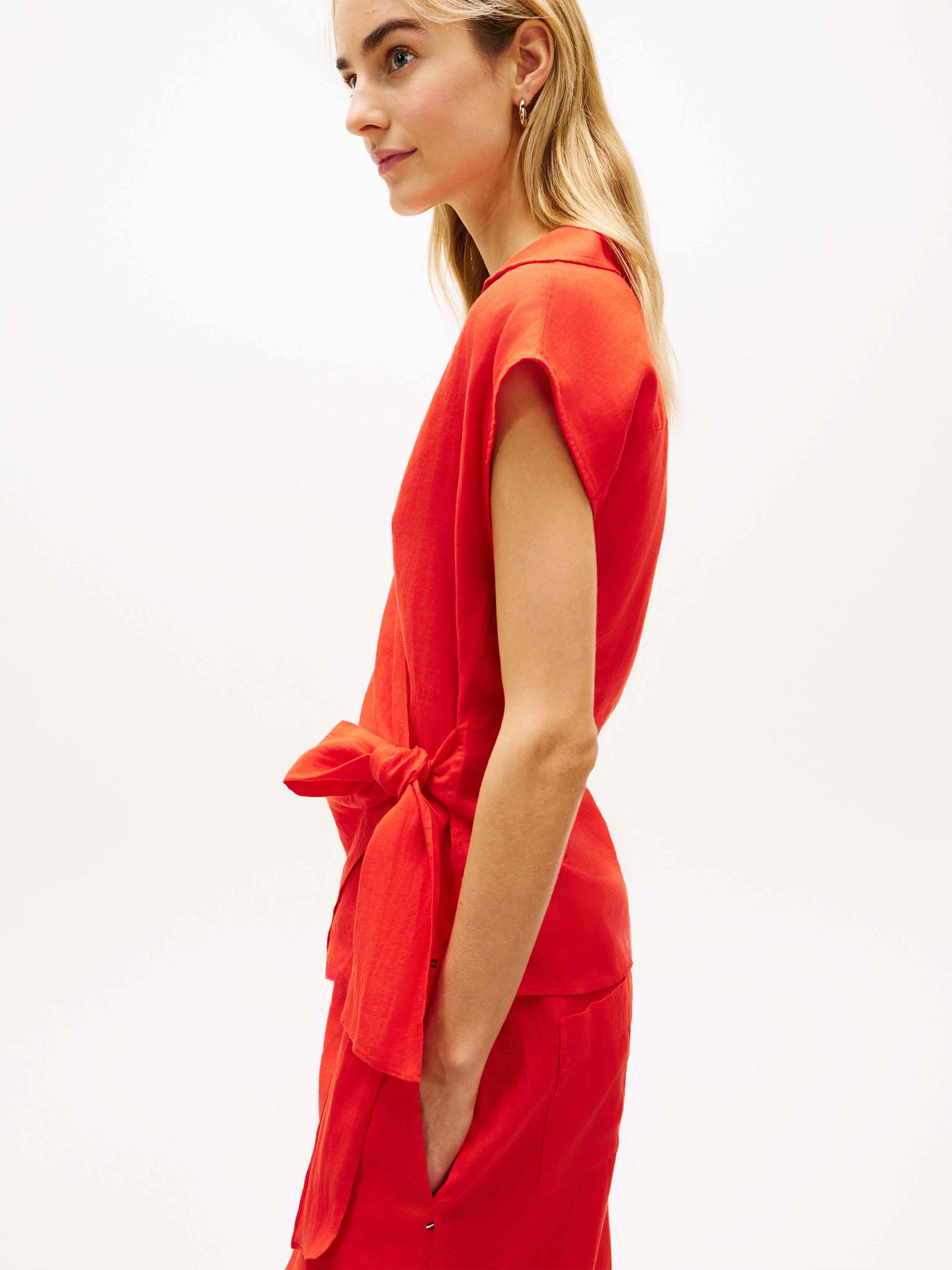 Light Red