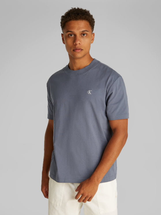 Medium Grey