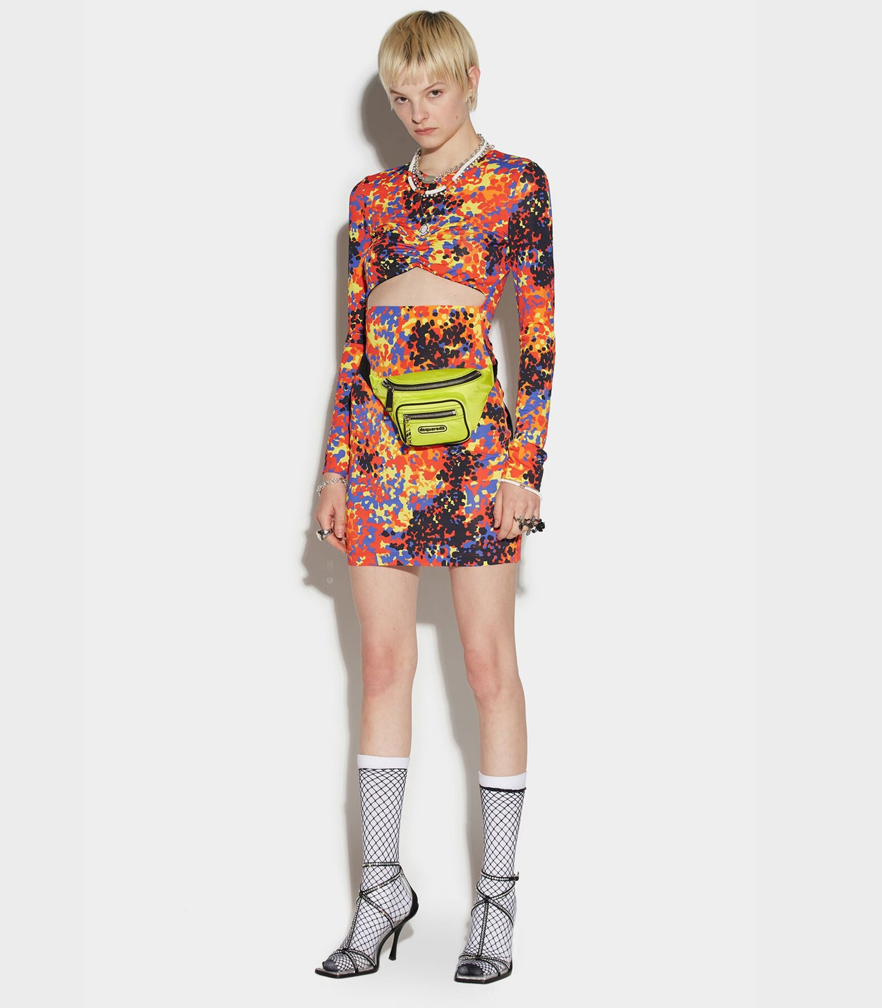 Multi Color