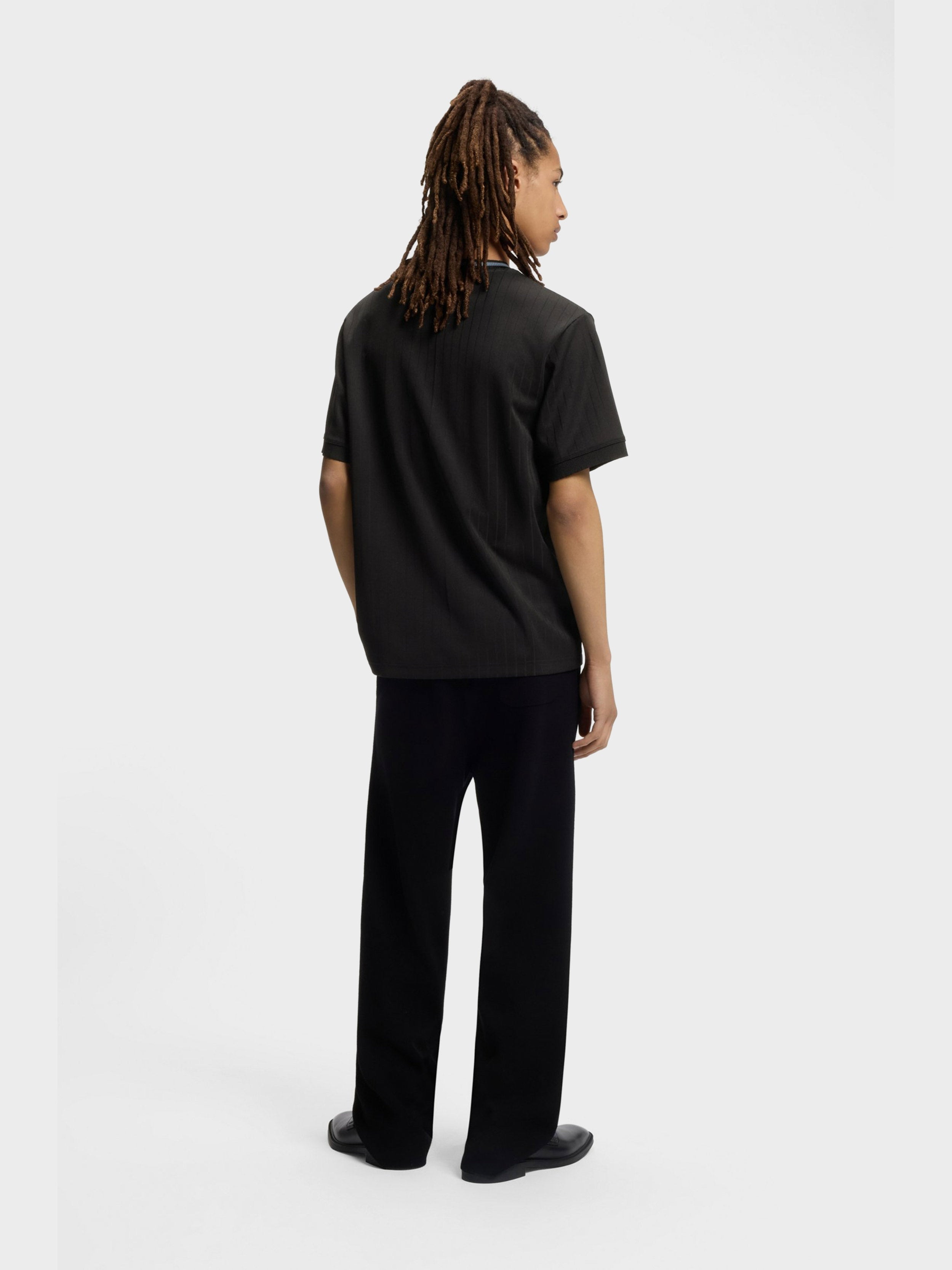 Black 1