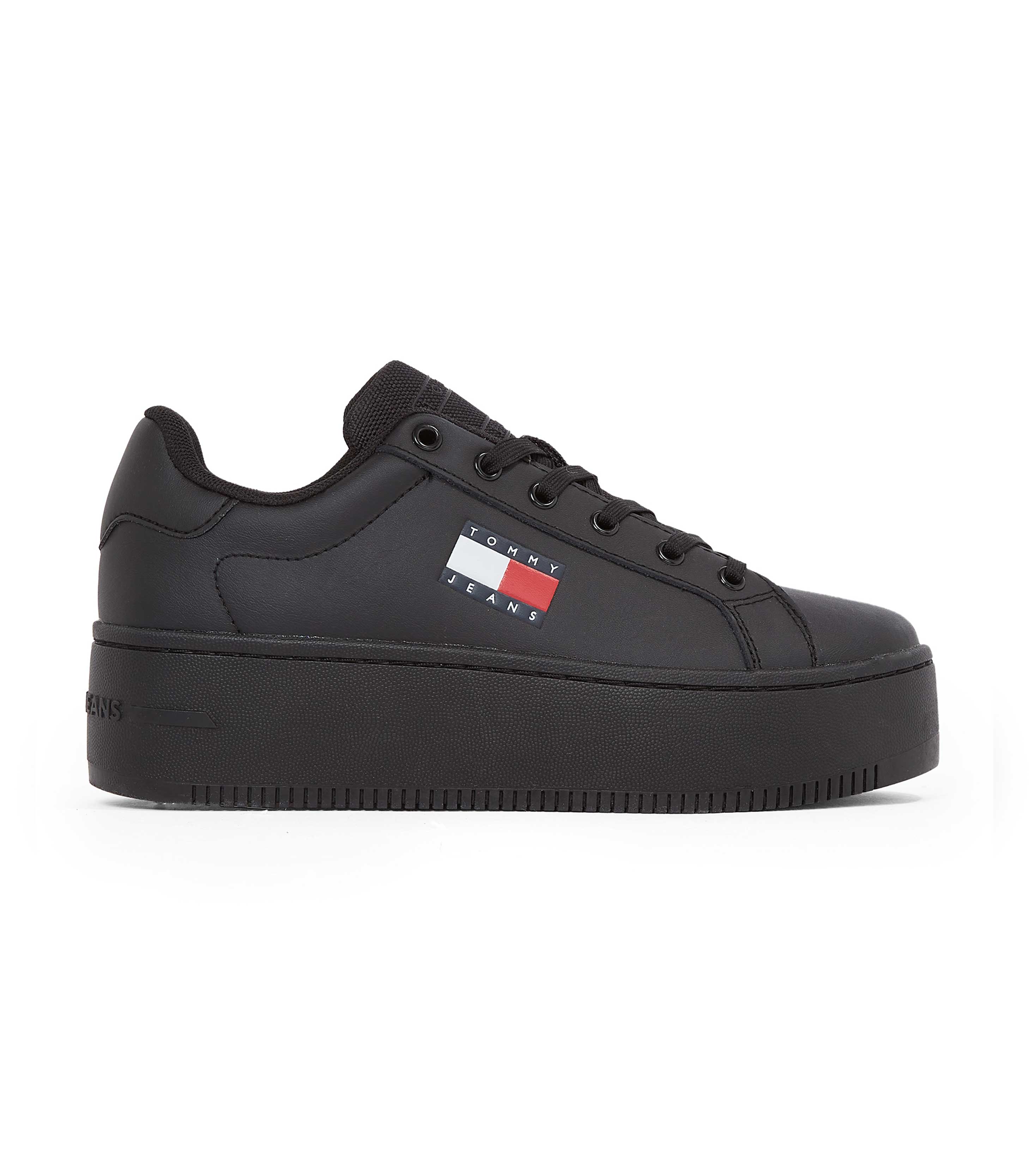 Black 1