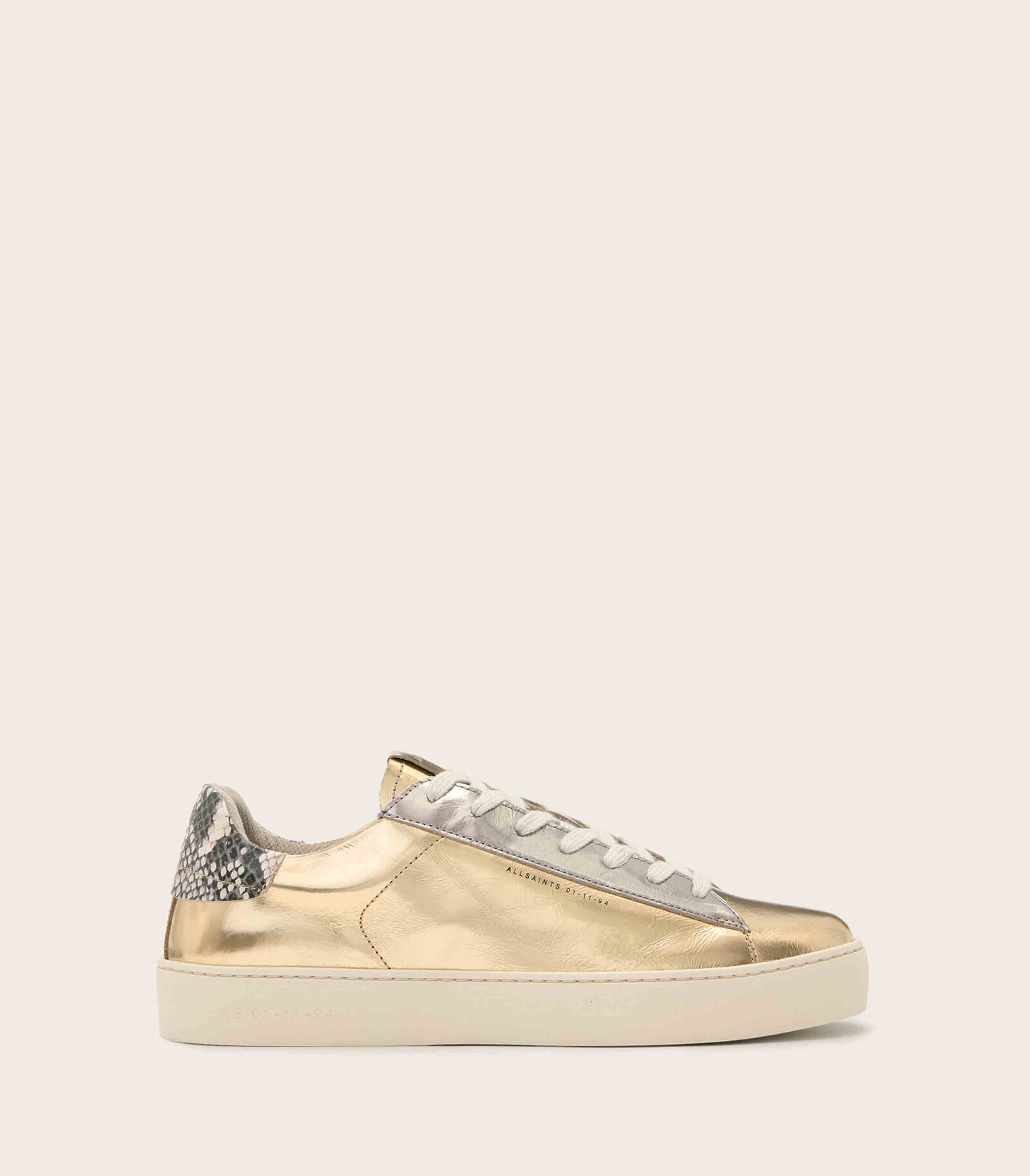 Gold/Silver
