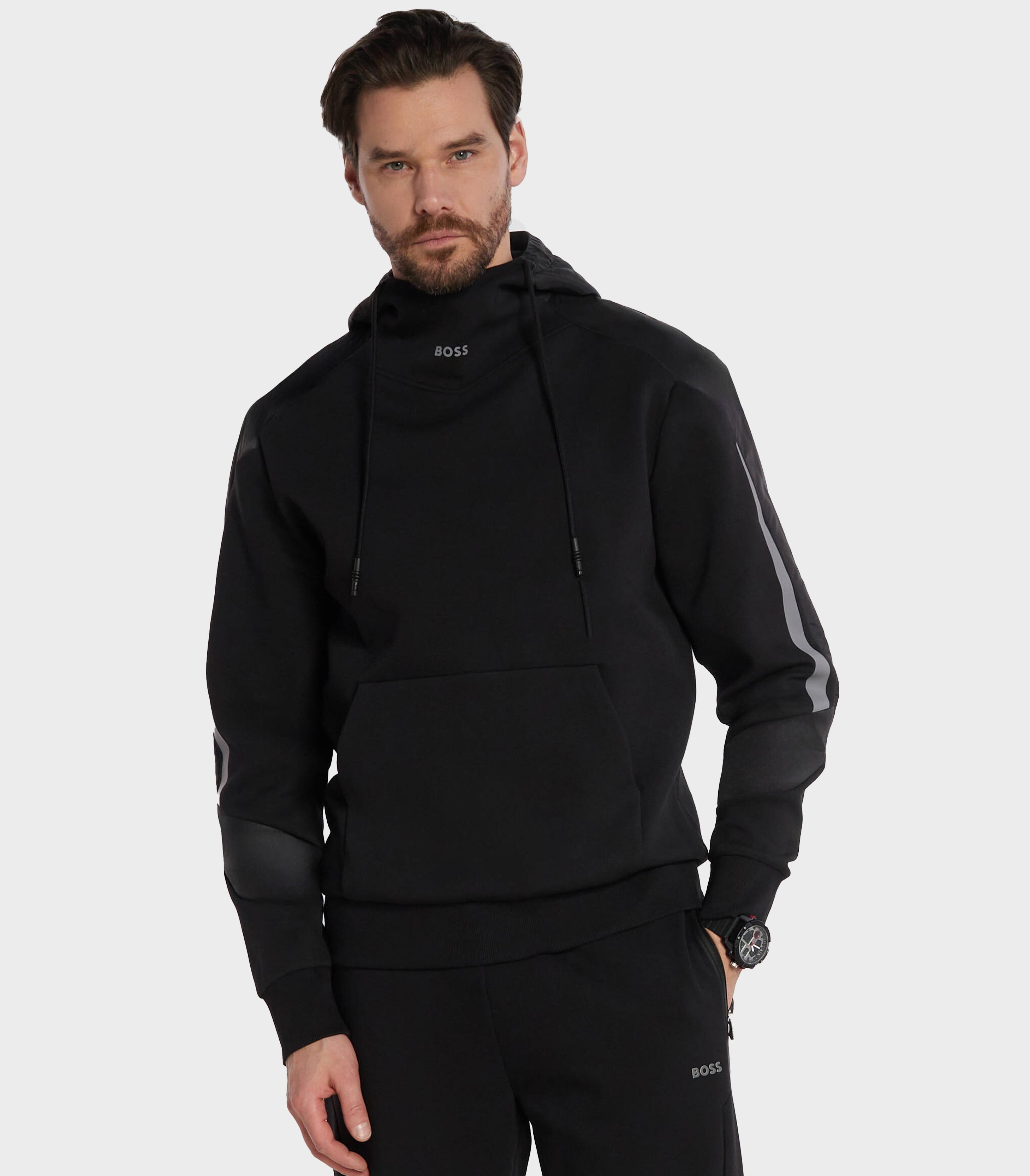 Black 1
