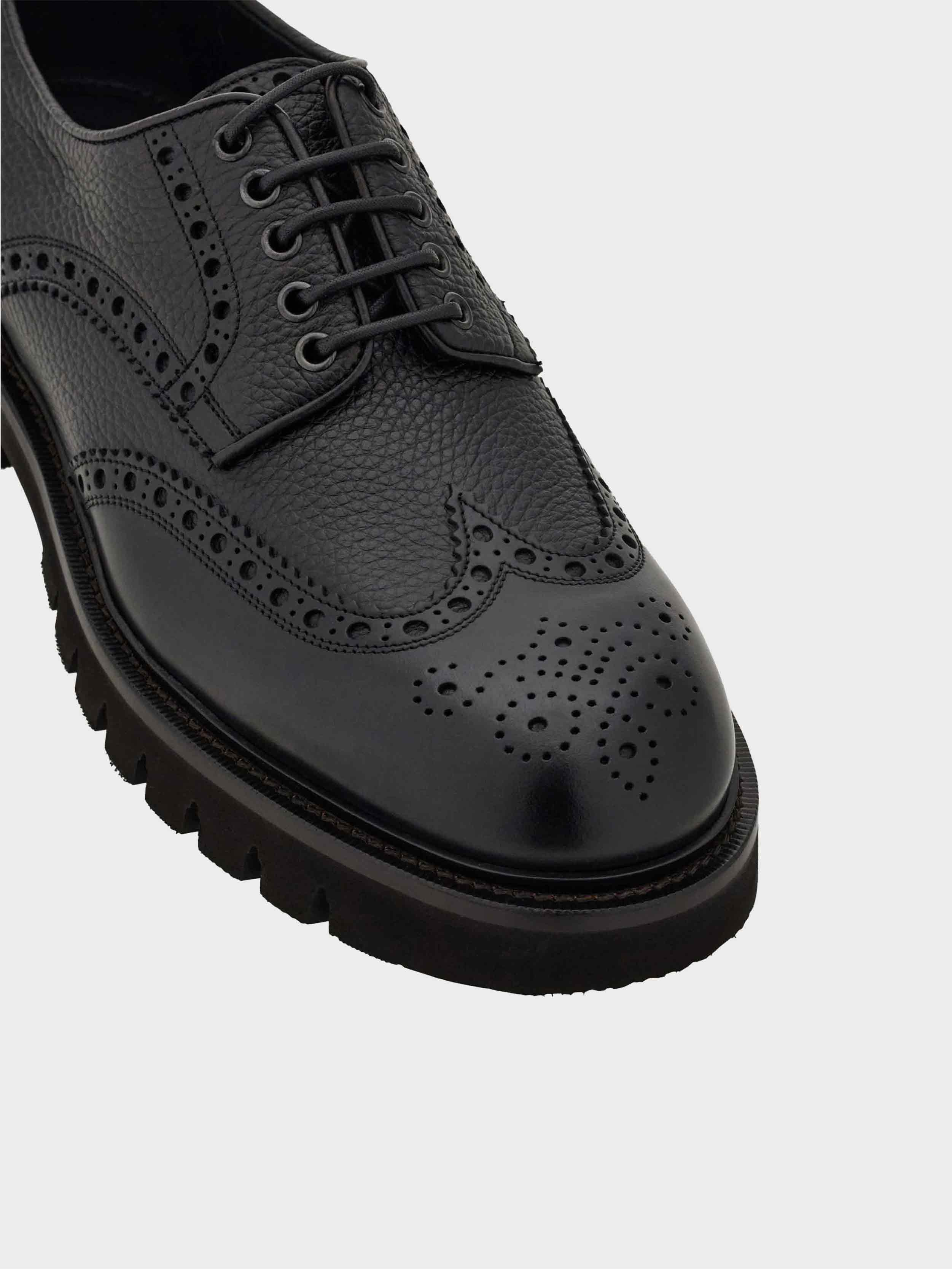 Black 1
