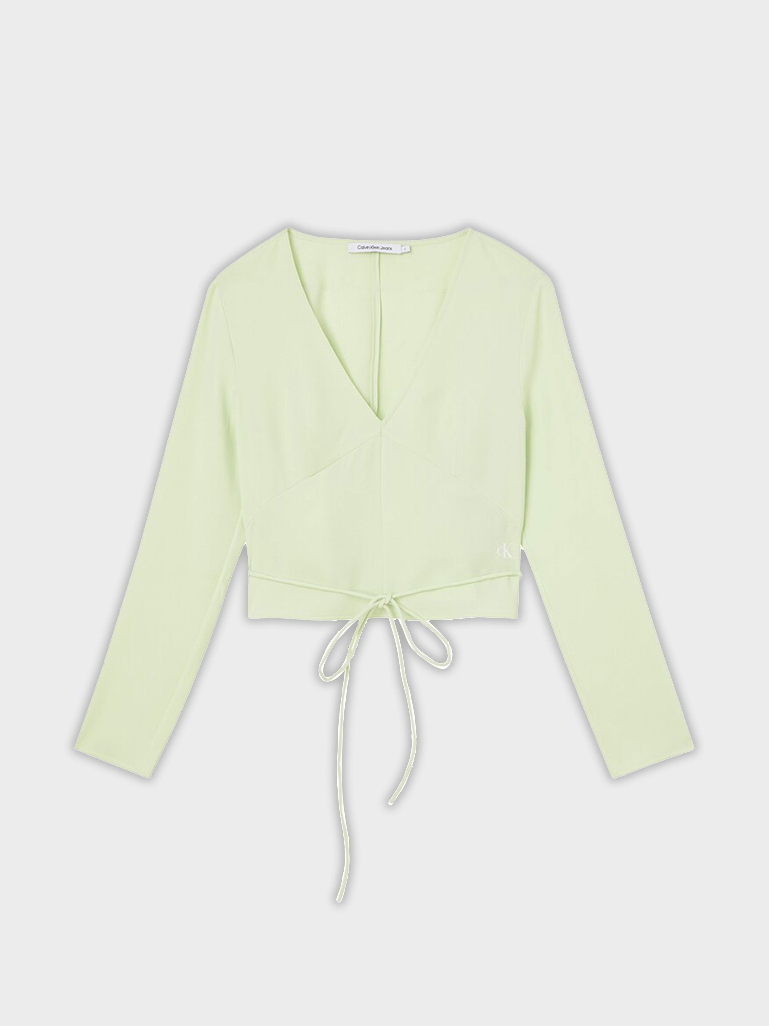 Light Mint