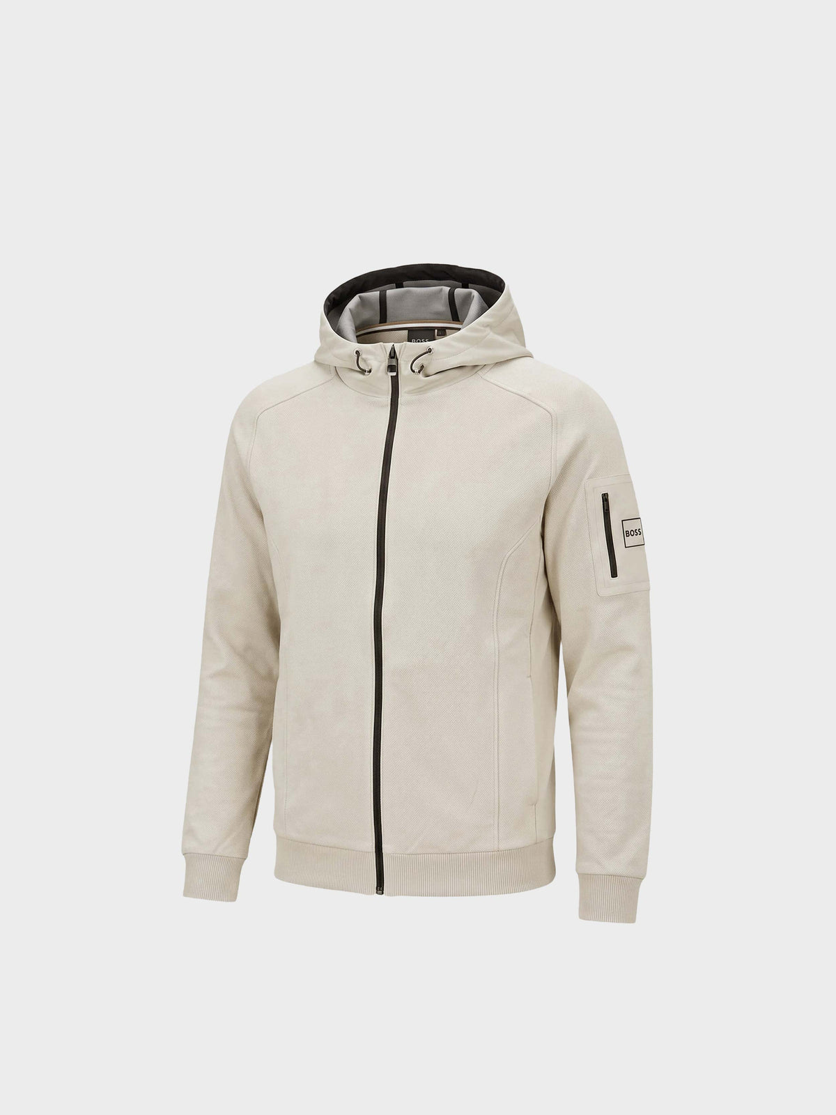 Light Beige