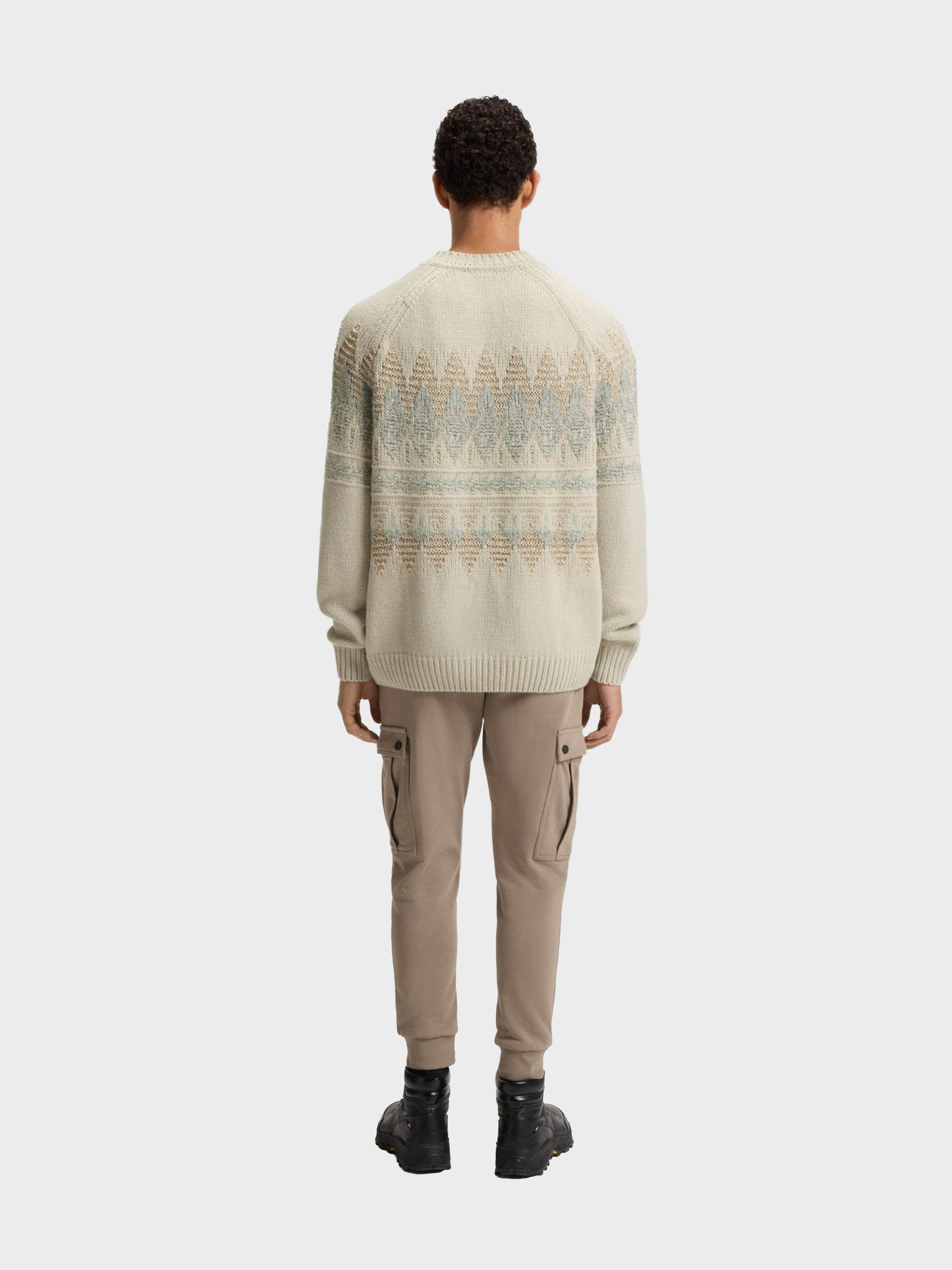 Light Beige