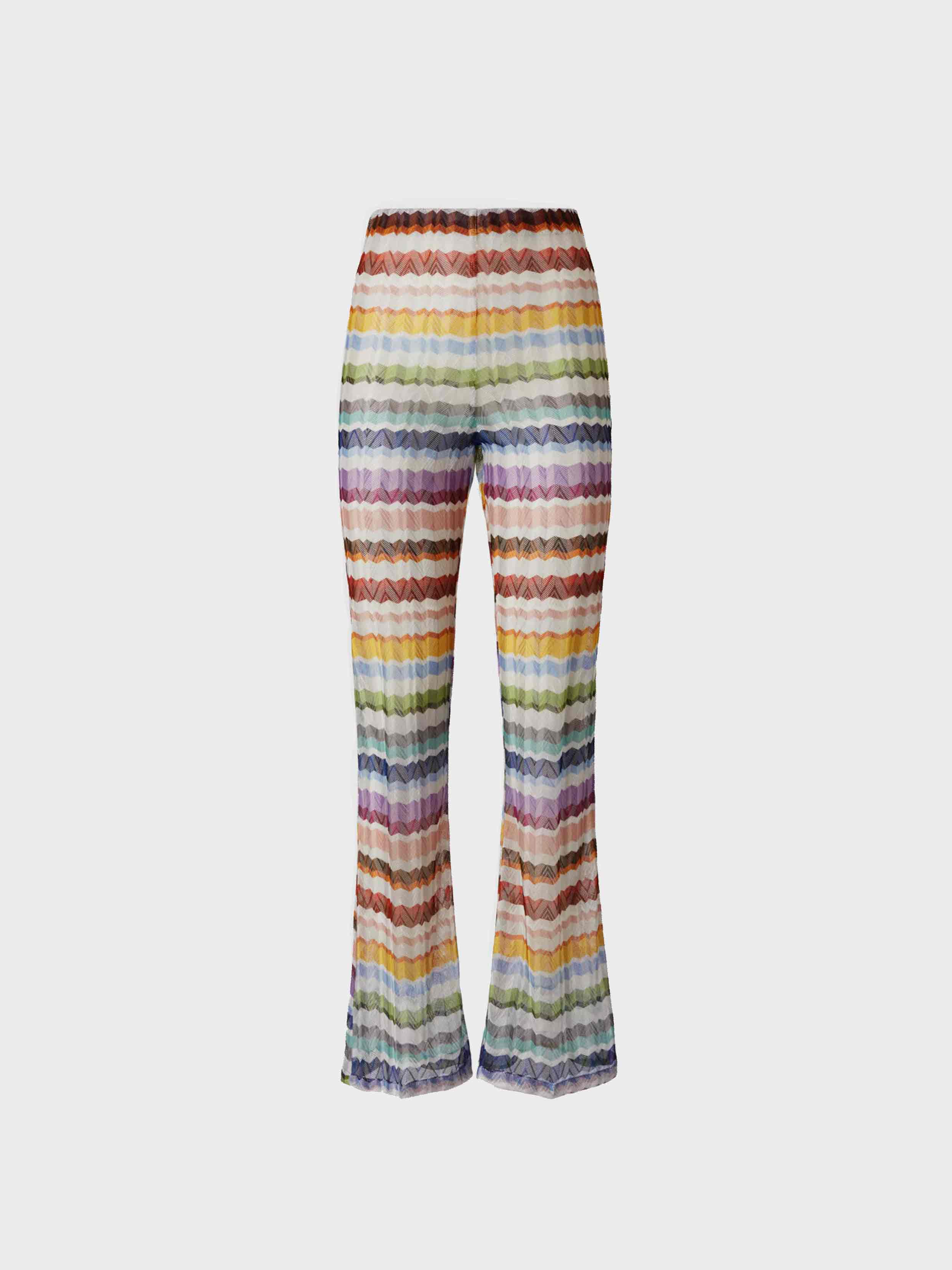 Multi Color