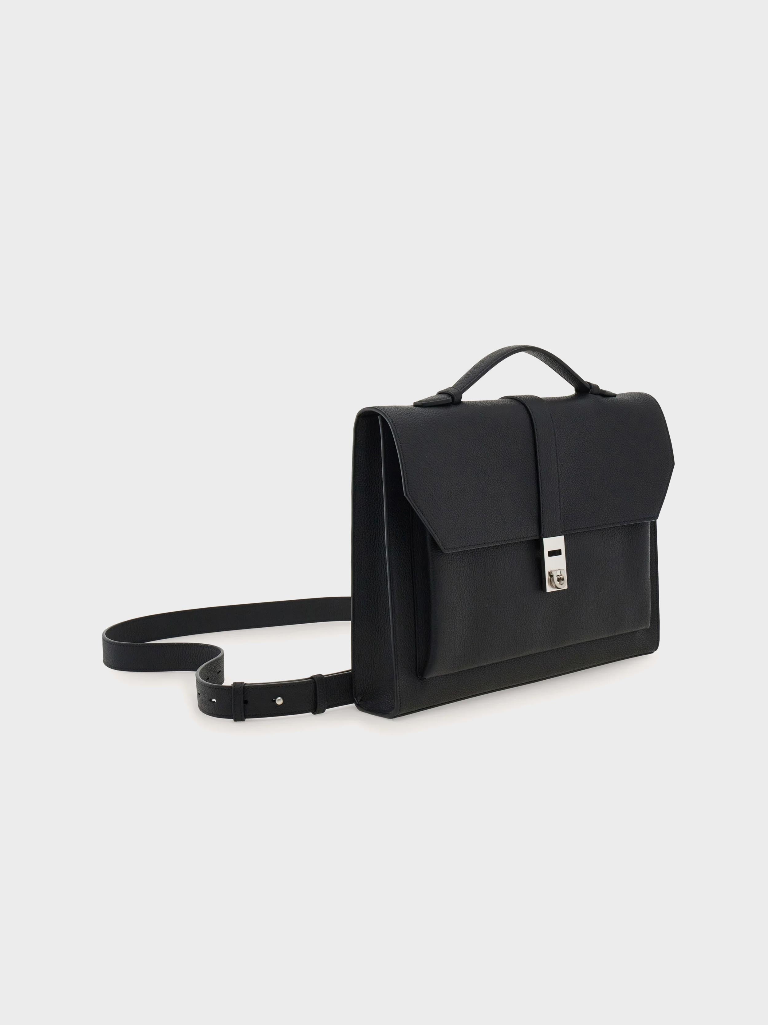 Black 1
